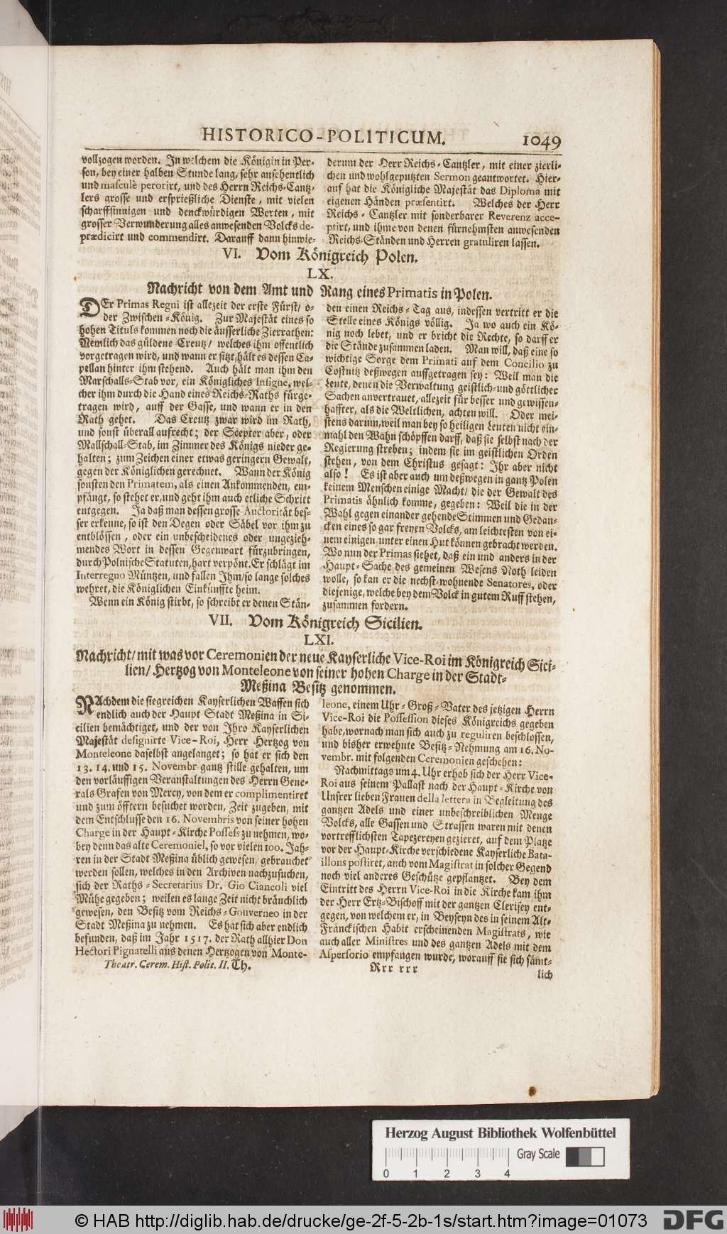 http://diglib.hab.de/drucke/ge-2f-5-2b-1s/01073.jpg