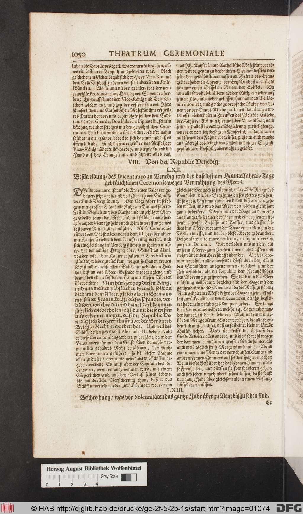http://diglib.hab.de/drucke/ge-2f-5-2b-1s/01074.jpg