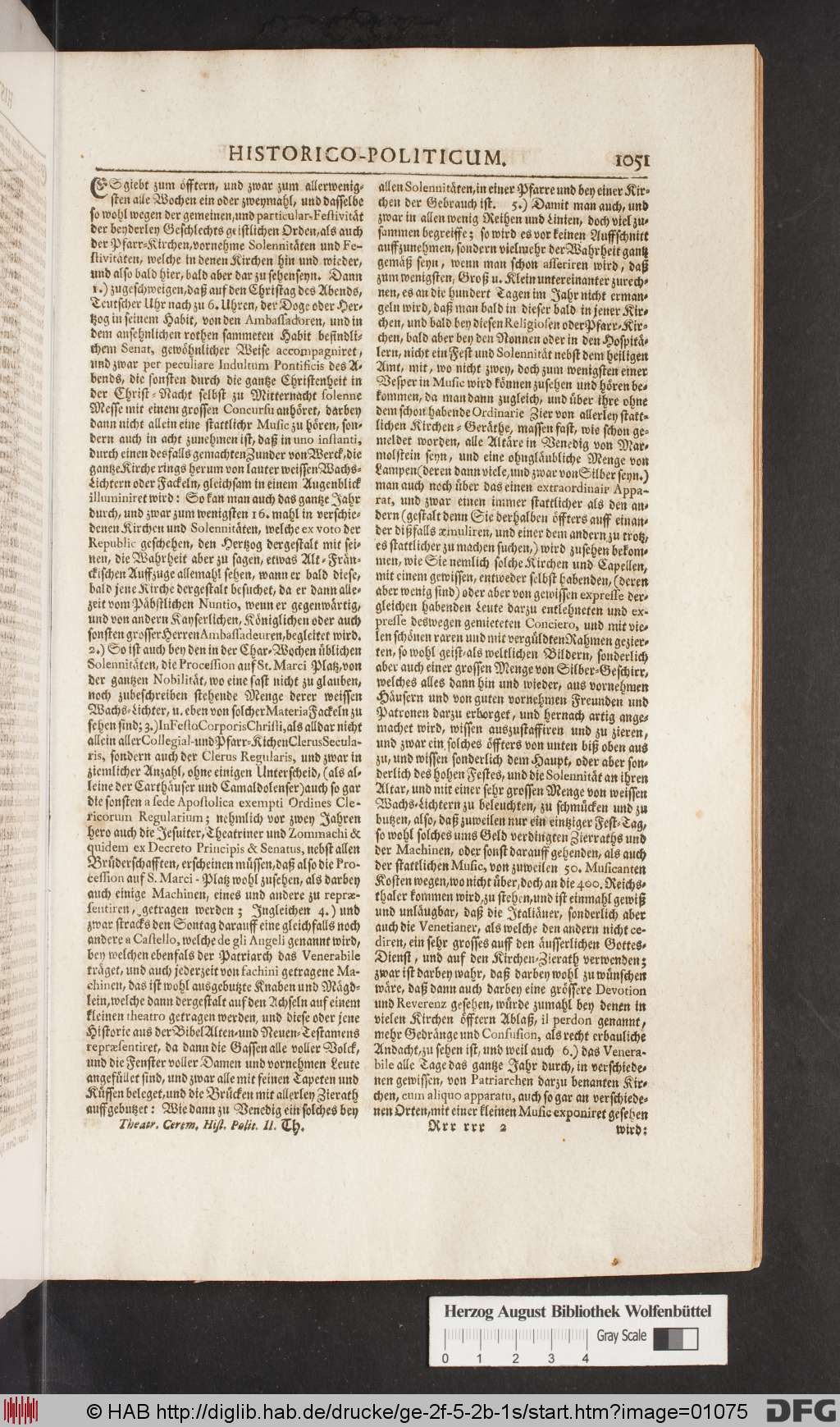 http://diglib.hab.de/drucke/ge-2f-5-2b-1s/01075.jpg