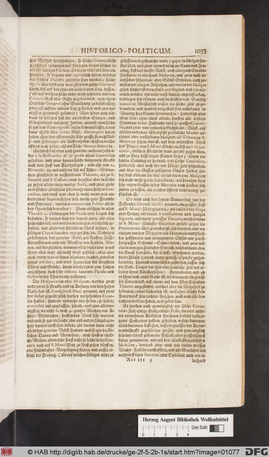 http://diglib.hab.de/drucke/ge-2f-5-2b-1s/01077.jpg
