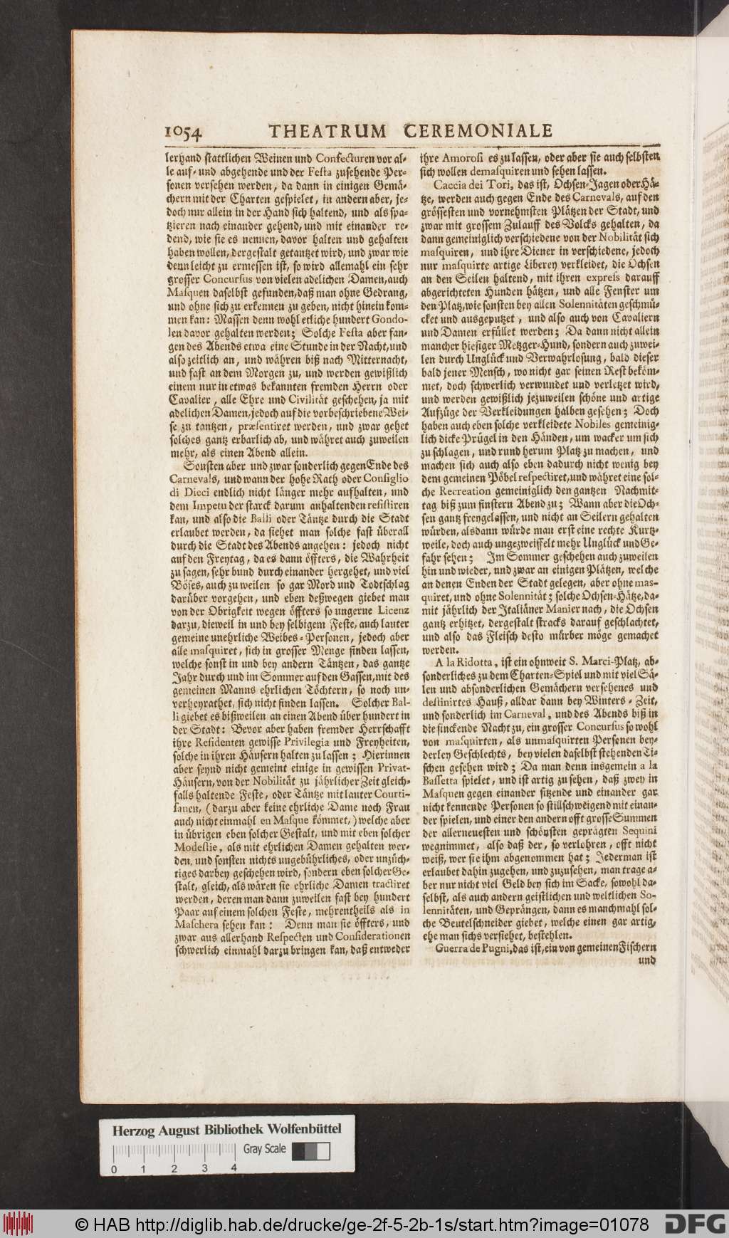 http://diglib.hab.de/drucke/ge-2f-5-2b-1s/01078.jpg