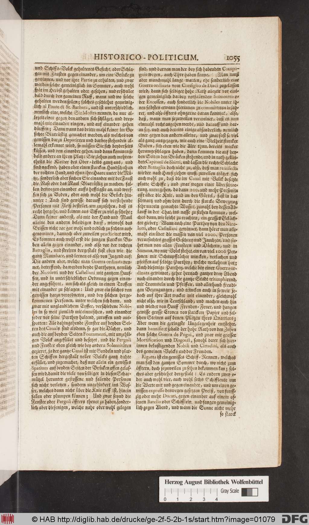 http://diglib.hab.de/drucke/ge-2f-5-2b-1s/01079.jpg