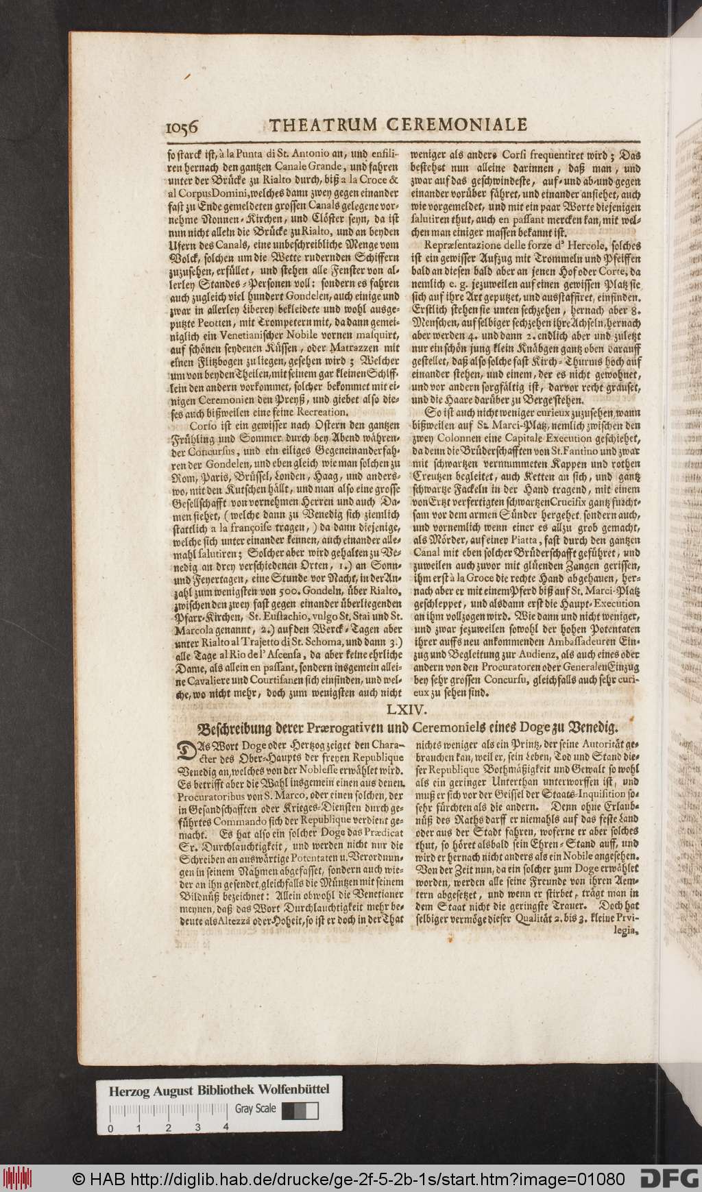 http://diglib.hab.de/drucke/ge-2f-5-2b-1s/01080.jpg