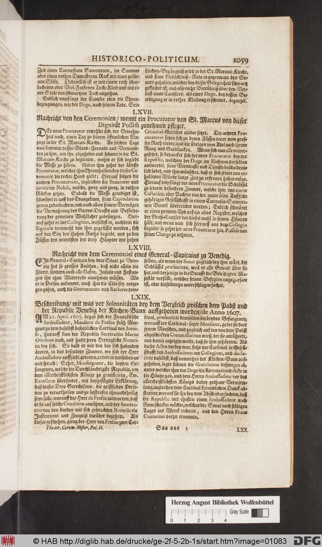 http://diglib.hab.de/drucke/ge-2f-5-2b-1s/01083.jpg