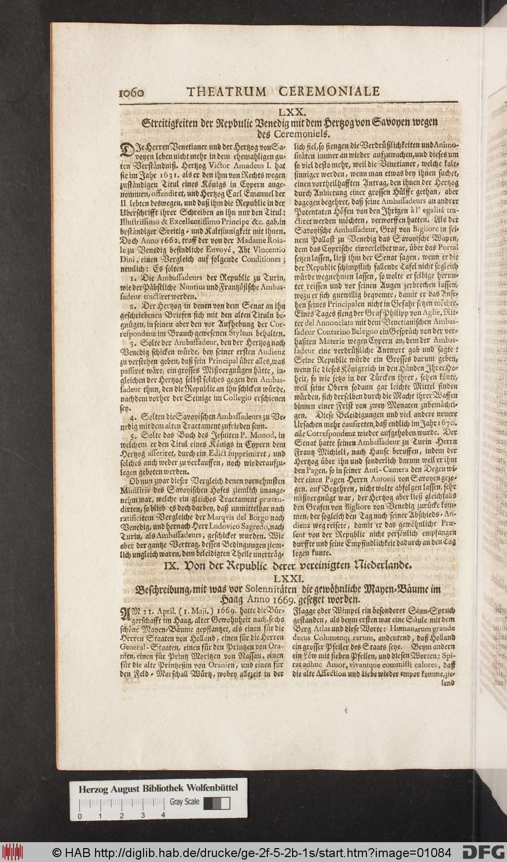 http://diglib.hab.de/drucke/ge-2f-5-2b-1s/01084.jpg
