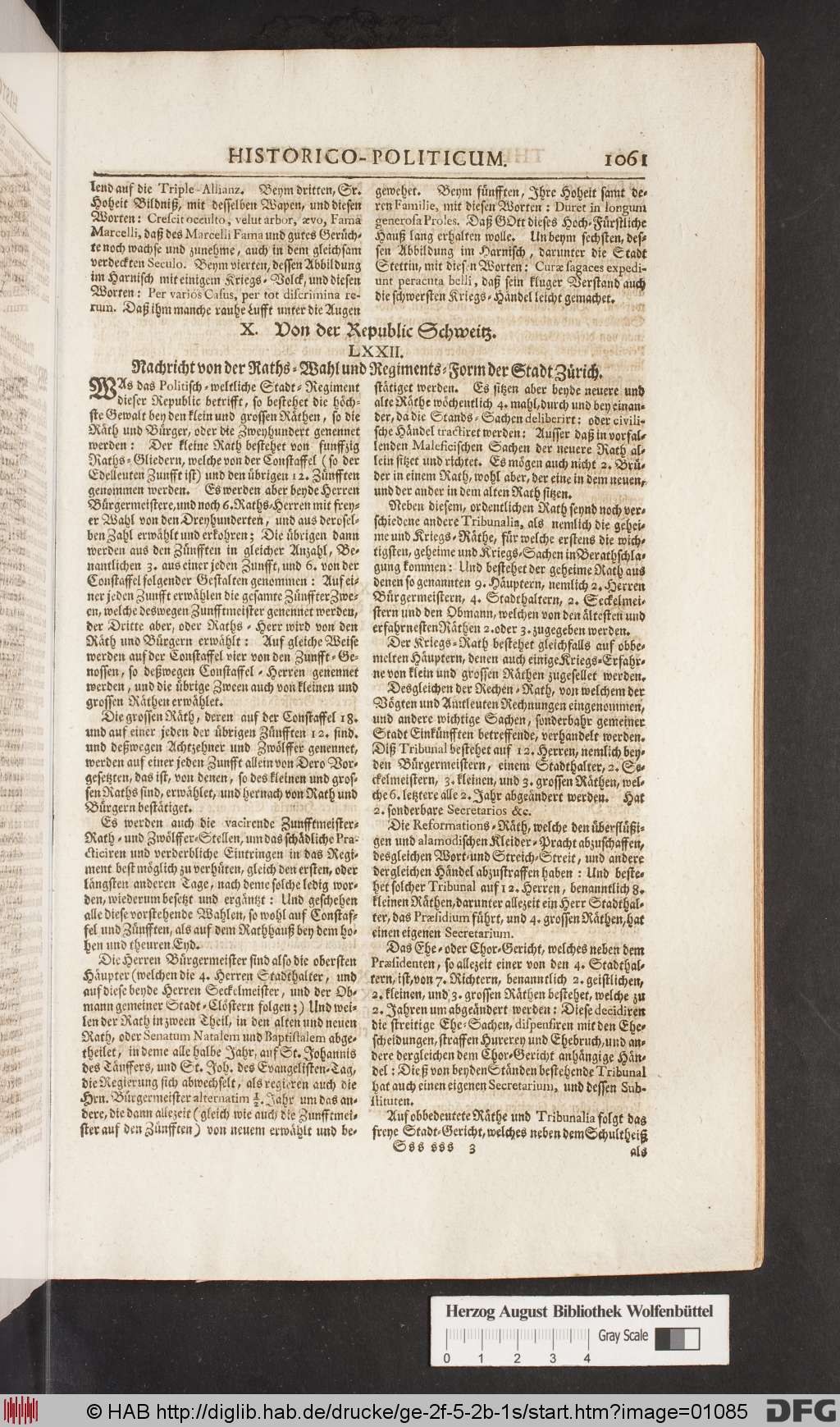 http://diglib.hab.de/drucke/ge-2f-5-2b-1s/01085.jpg