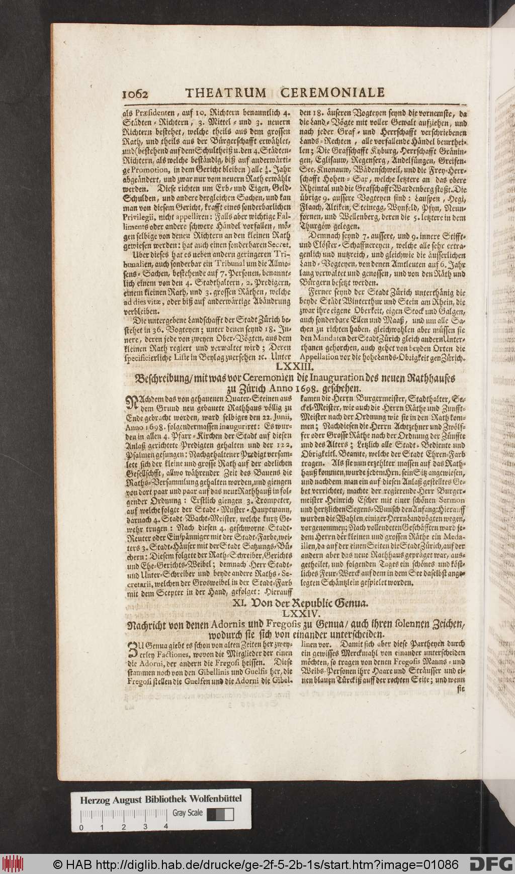 http://diglib.hab.de/drucke/ge-2f-5-2b-1s/01086.jpg