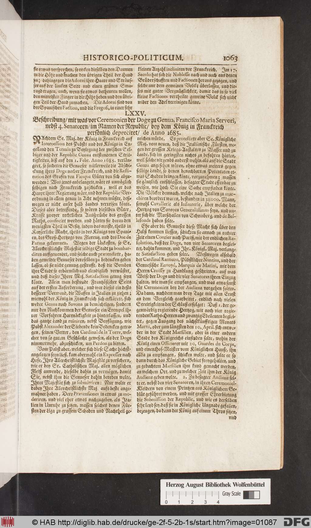 http://diglib.hab.de/drucke/ge-2f-5-2b-1s/01087.jpg