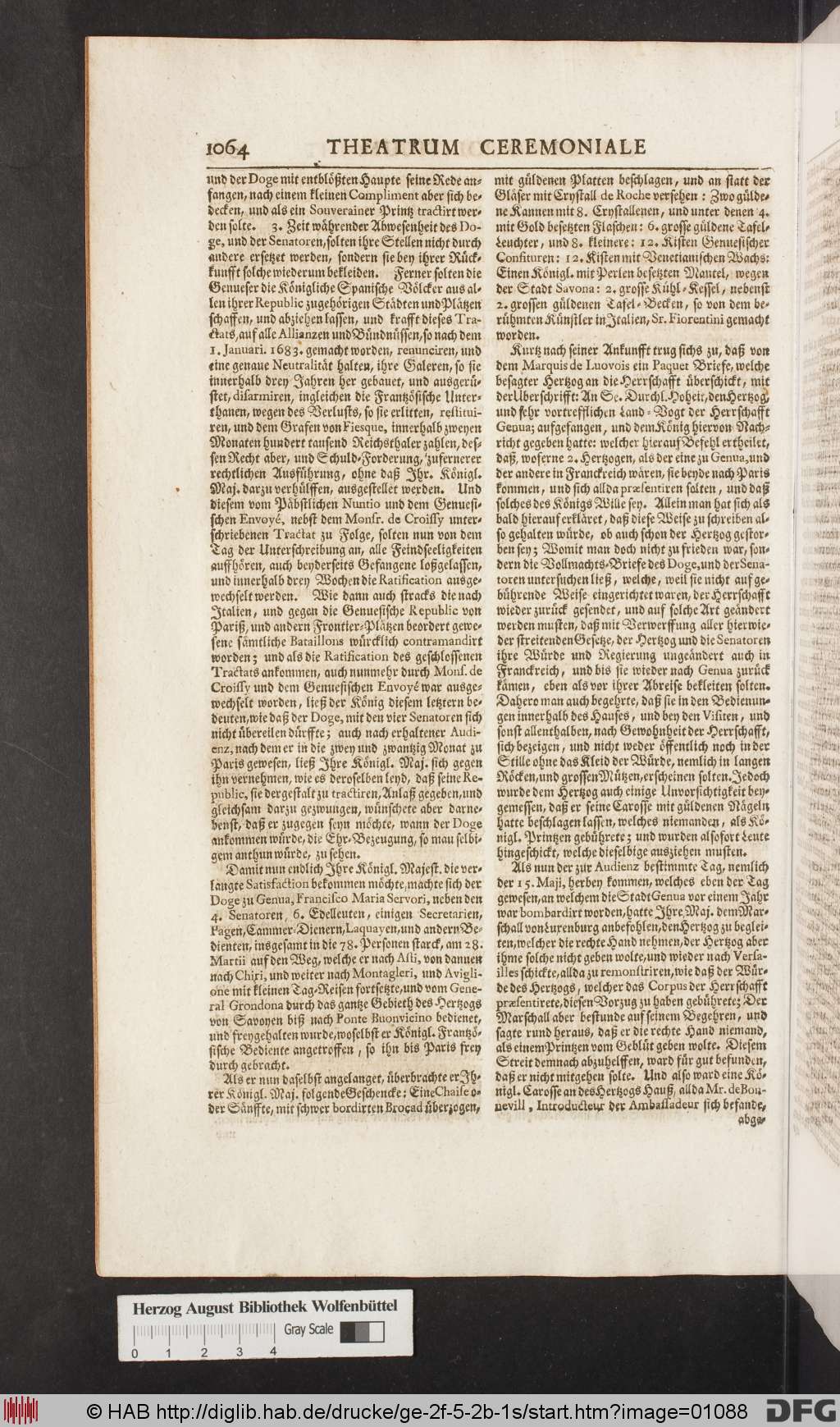 http://diglib.hab.de/drucke/ge-2f-5-2b-1s/01088.jpg
