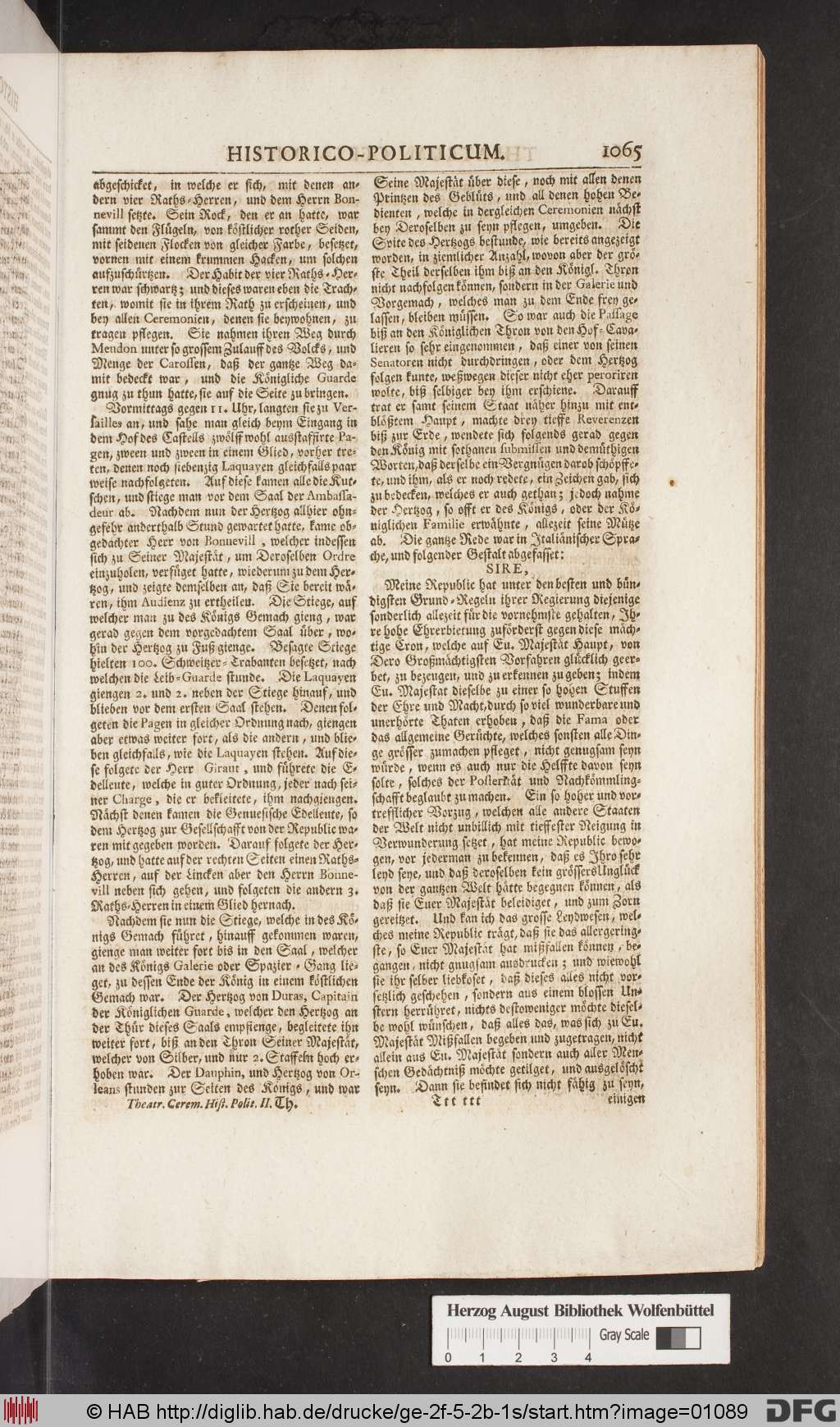 http://diglib.hab.de/drucke/ge-2f-5-2b-1s/01089.jpg