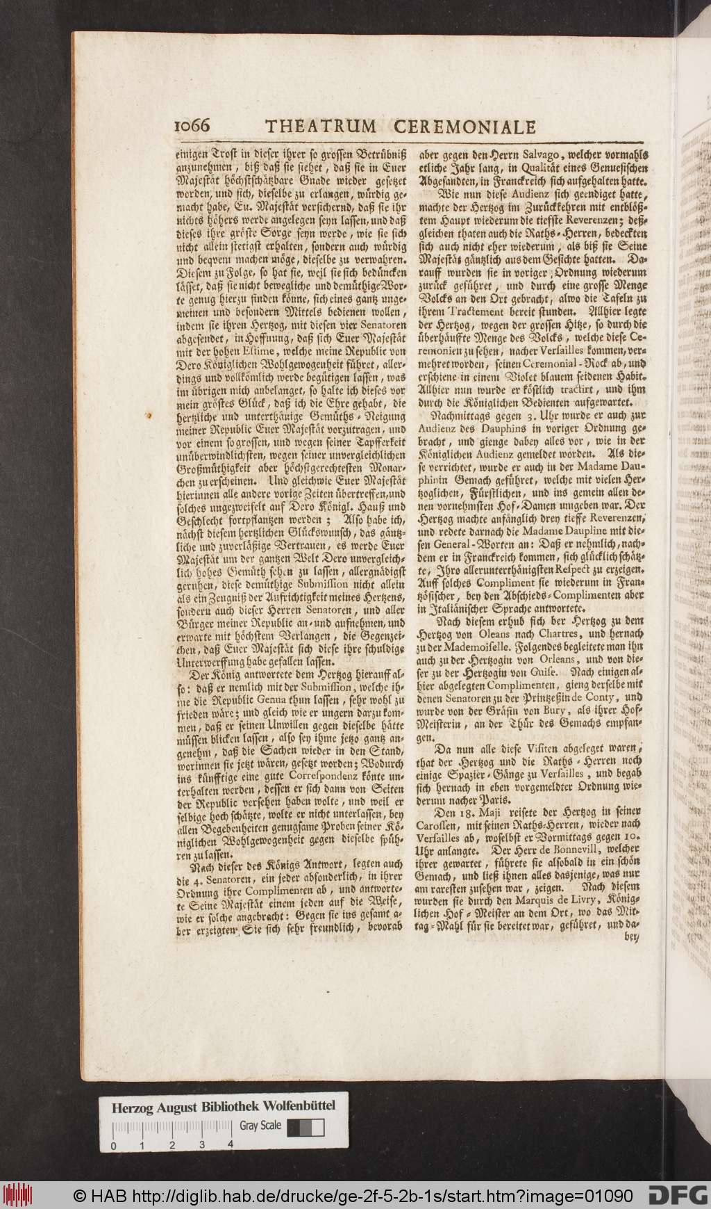 http://diglib.hab.de/drucke/ge-2f-5-2b-1s/01090.jpg