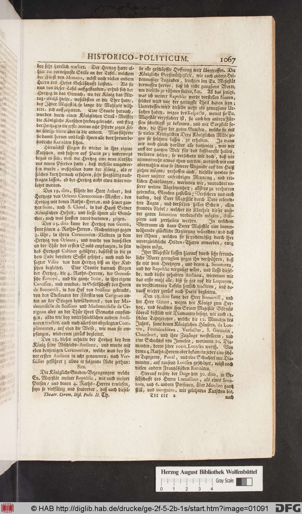 http://diglib.hab.de/drucke/ge-2f-5-2b-1s/01091.jpg