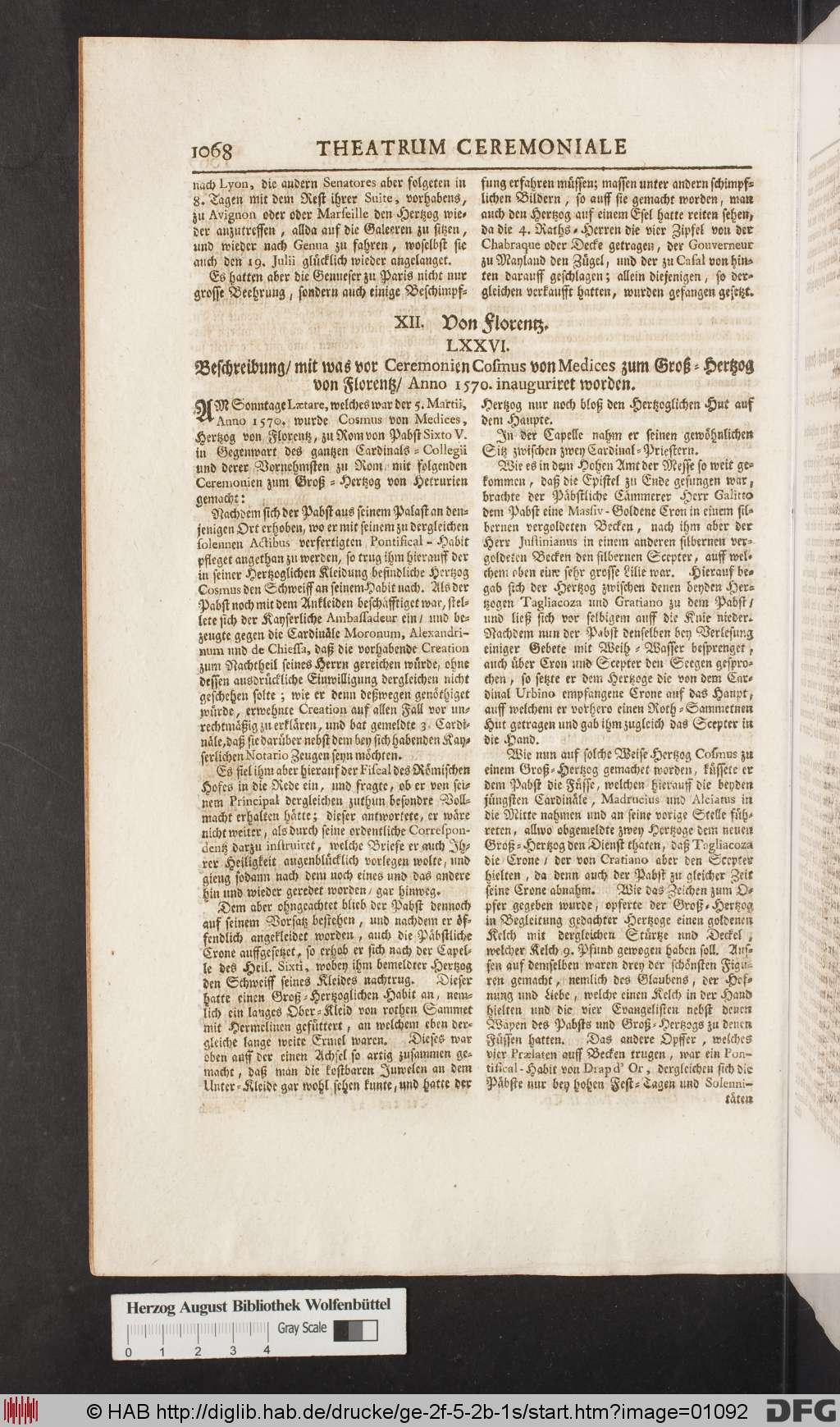 http://diglib.hab.de/drucke/ge-2f-5-2b-1s/01092.jpg