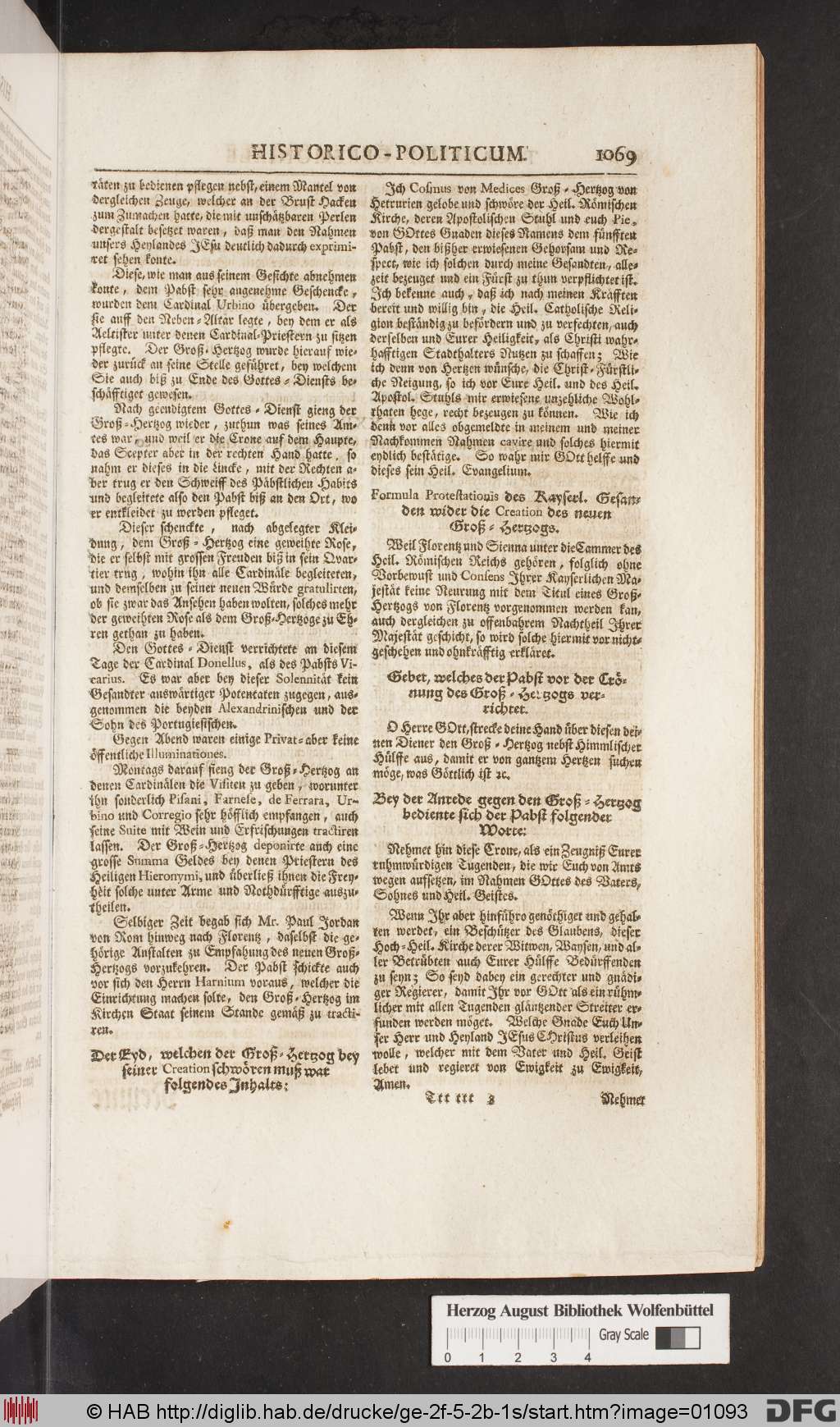 http://diglib.hab.de/drucke/ge-2f-5-2b-1s/01093.jpg