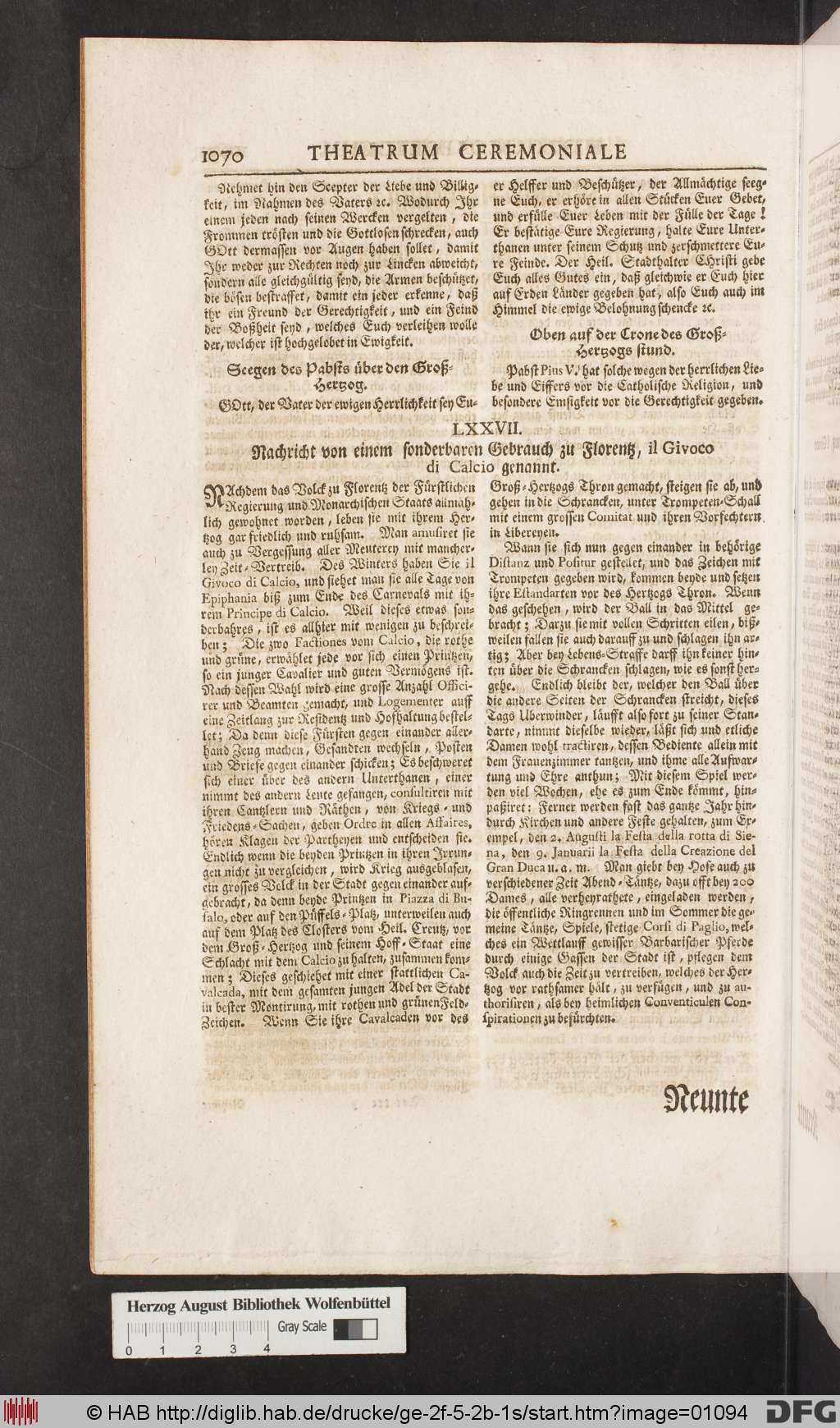http://diglib.hab.de/drucke/ge-2f-5-2b-1s/01094.jpg