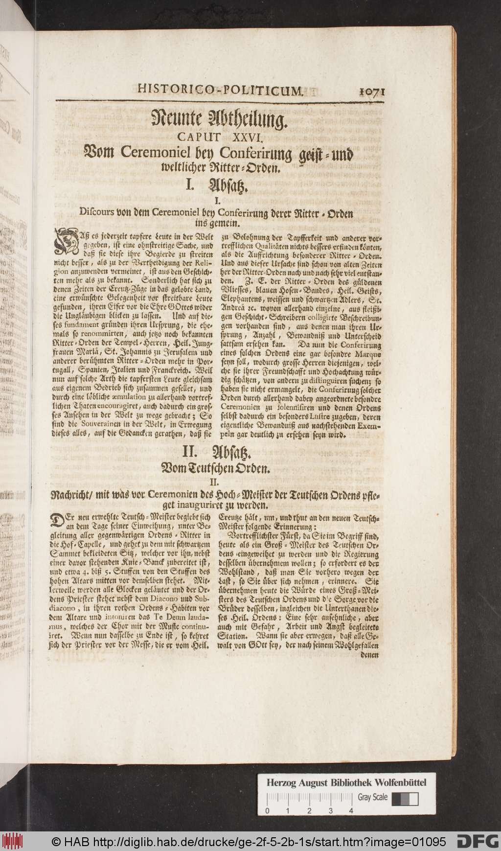 http://diglib.hab.de/drucke/ge-2f-5-2b-1s/01095.jpg