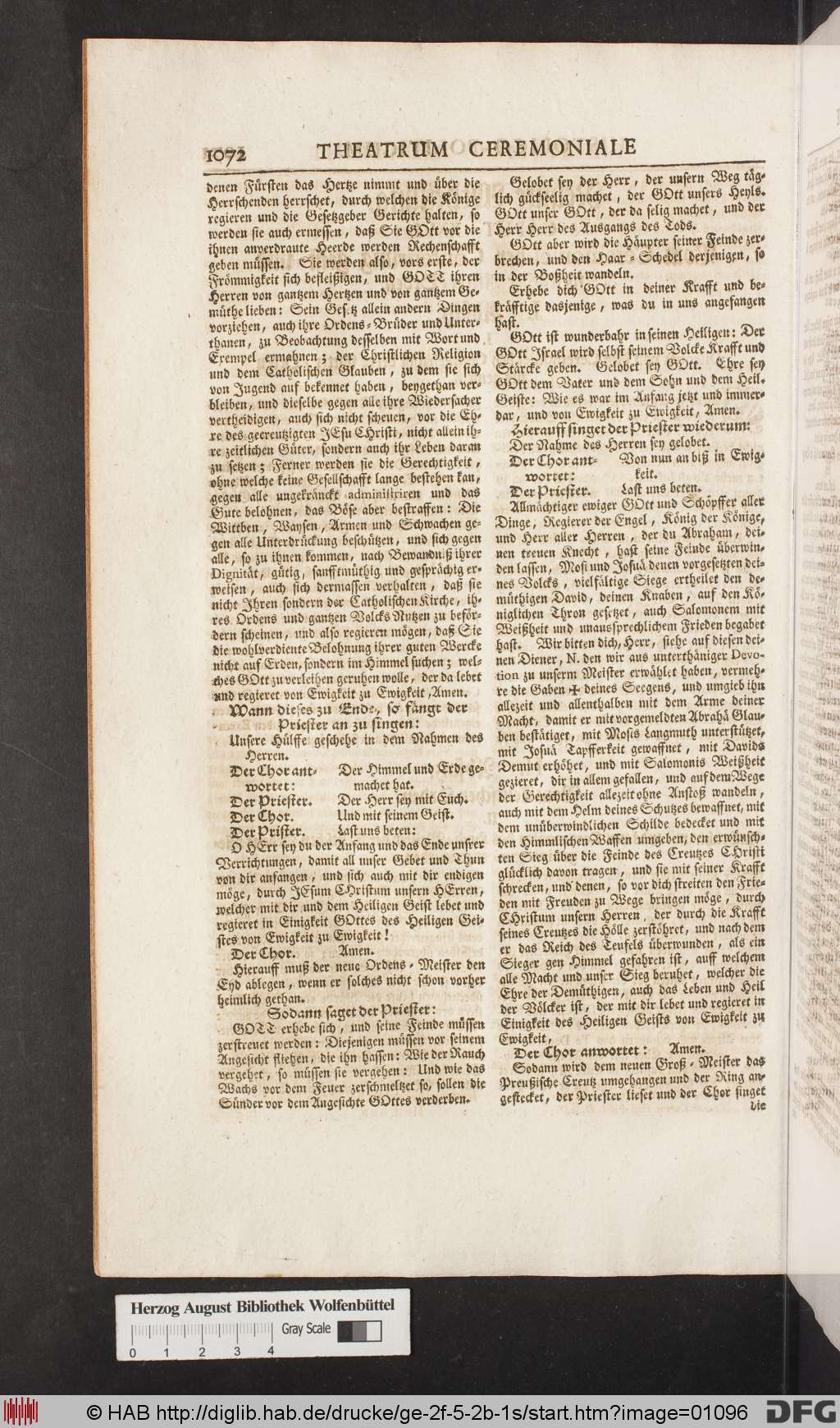 http://diglib.hab.de/drucke/ge-2f-5-2b-1s/01096.jpg