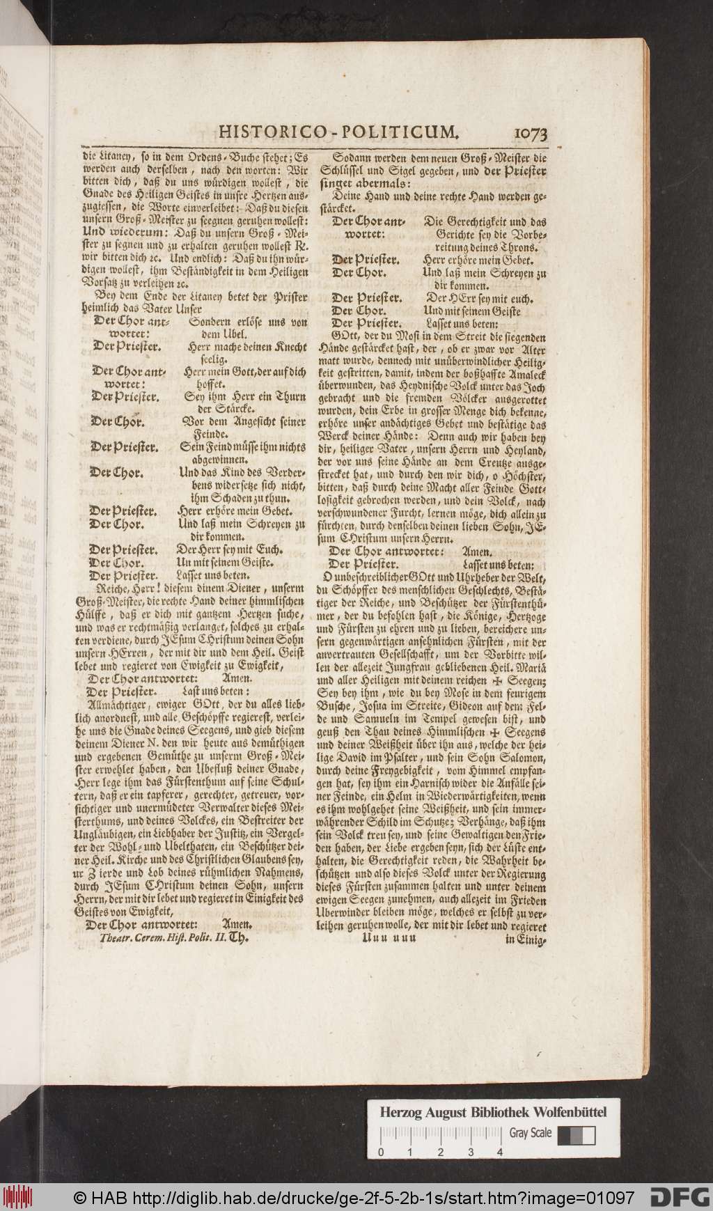 http://diglib.hab.de/drucke/ge-2f-5-2b-1s/01097.jpg