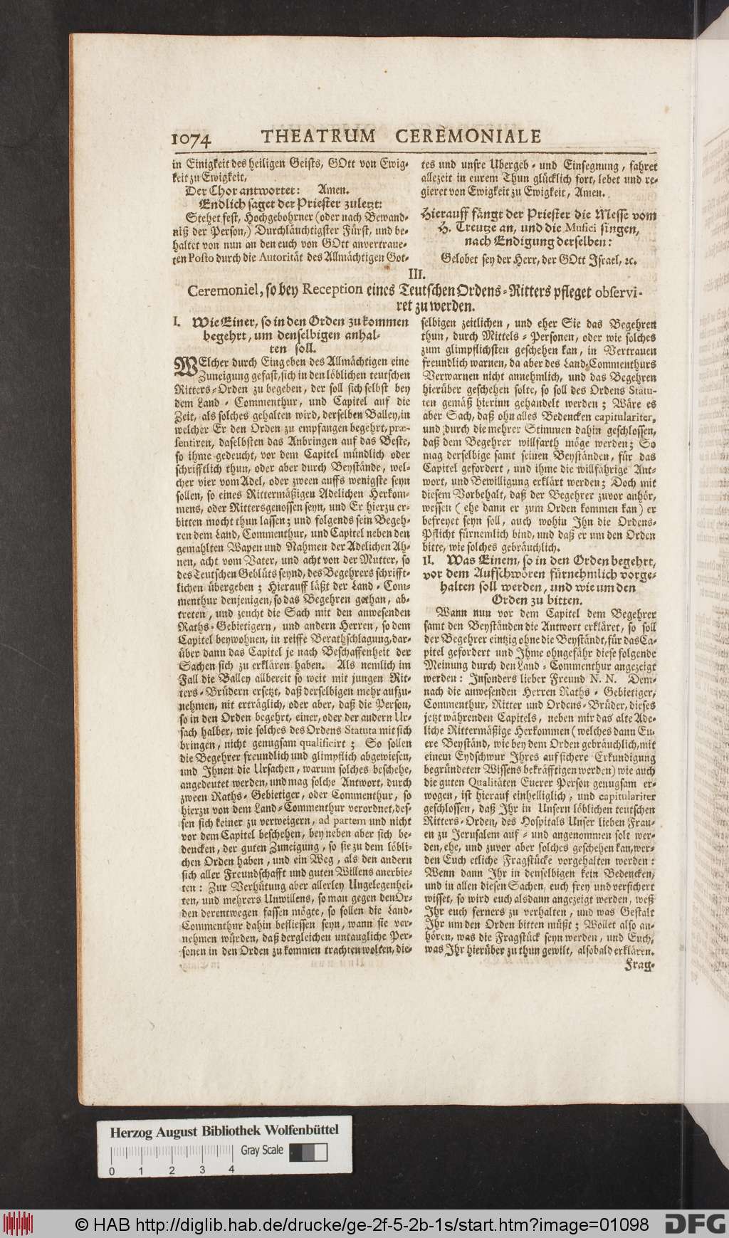 http://diglib.hab.de/drucke/ge-2f-5-2b-1s/01098.jpg