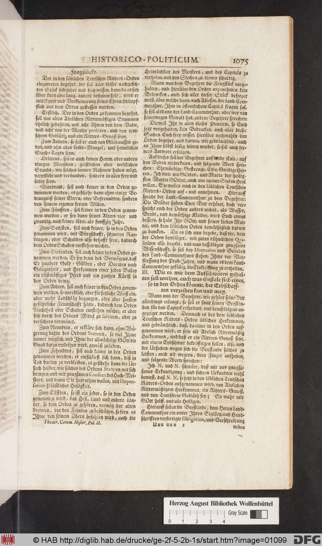 http://diglib.hab.de/drucke/ge-2f-5-2b-1s/01099.jpg