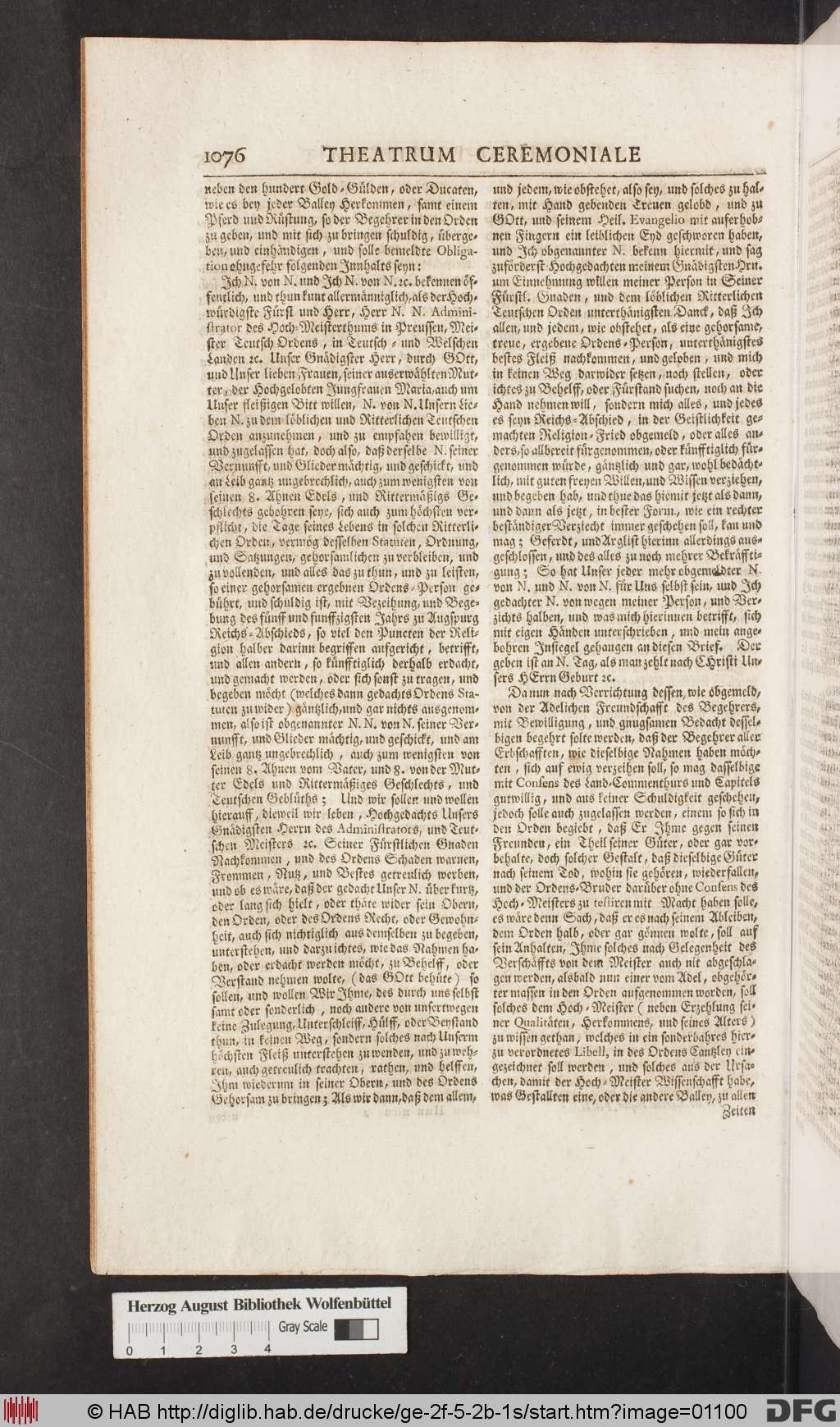 http://diglib.hab.de/drucke/ge-2f-5-2b-1s/01100.jpg
