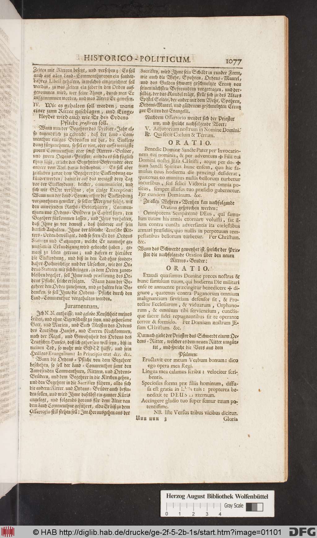 http://diglib.hab.de/drucke/ge-2f-5-2b-1s/01101.jpg