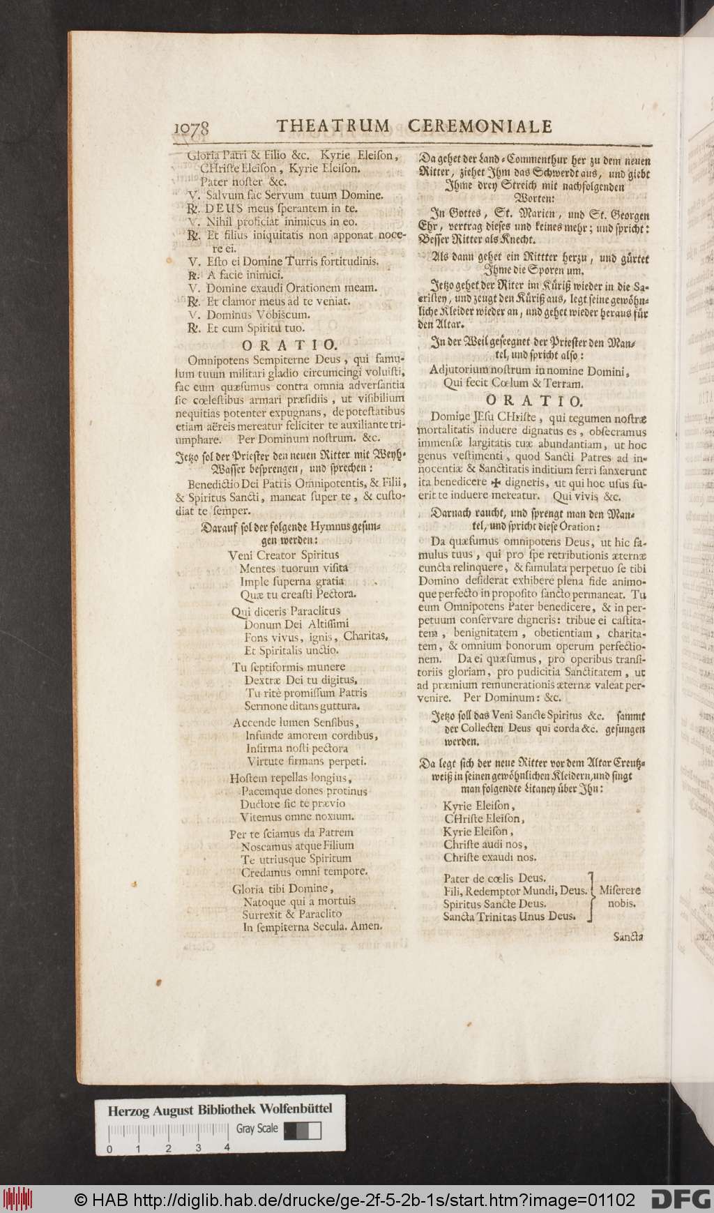 http://diglib.hab.de/drucke/ge-2f-5-2b-1s/01102.jpg