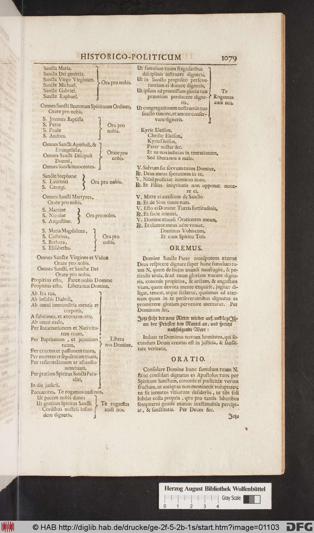 http://diglib.hab.de/drucke/ge-2f-5-2b-1s/01103.jpg