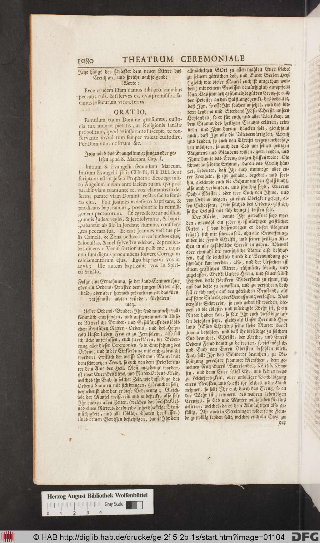http://diglib.hab.de/drucke/ge-2f-5-2b-1s/01104.jpg