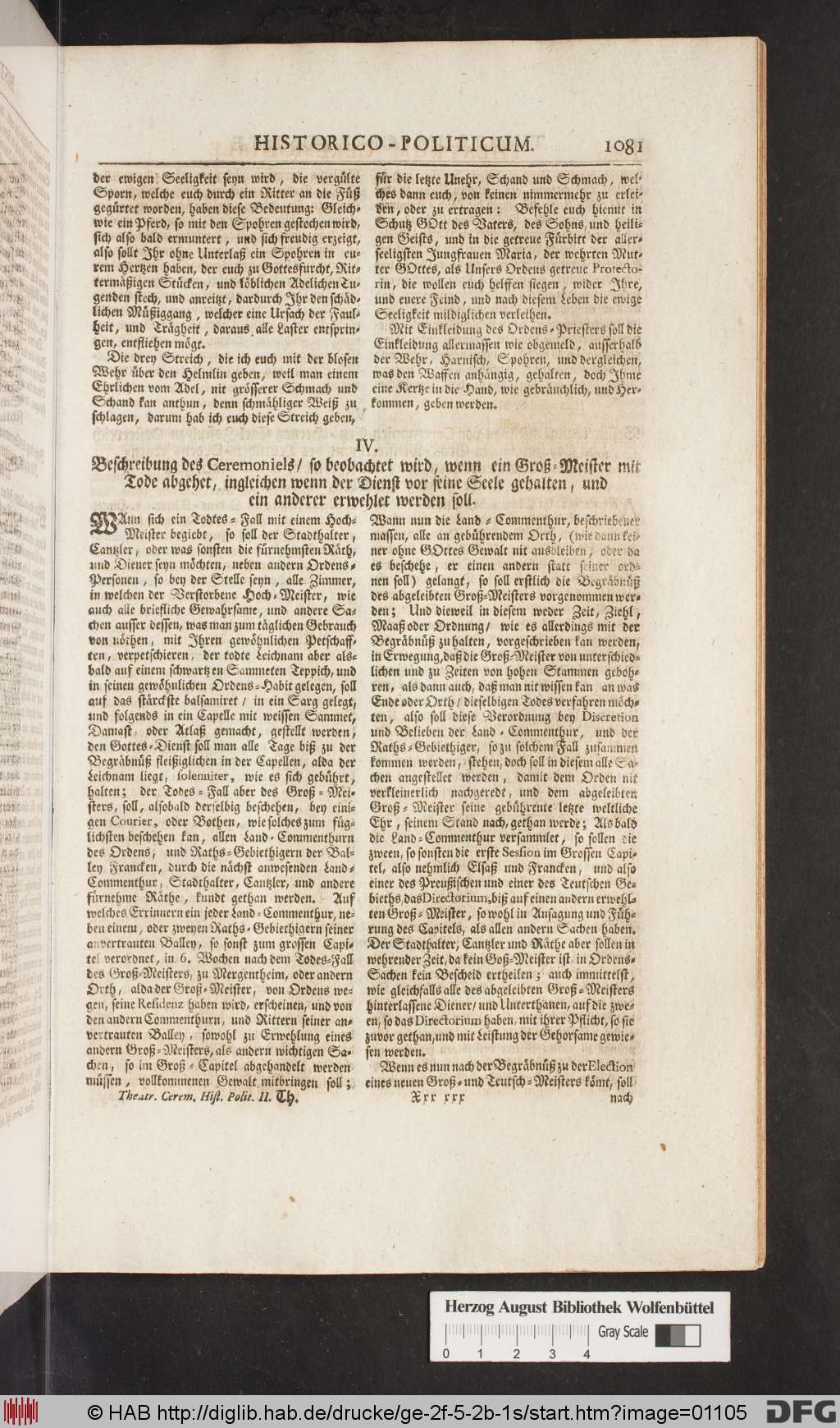 http://diglib.hab.de/drucke/ge-2f-5-2b-1s/01105.jpg