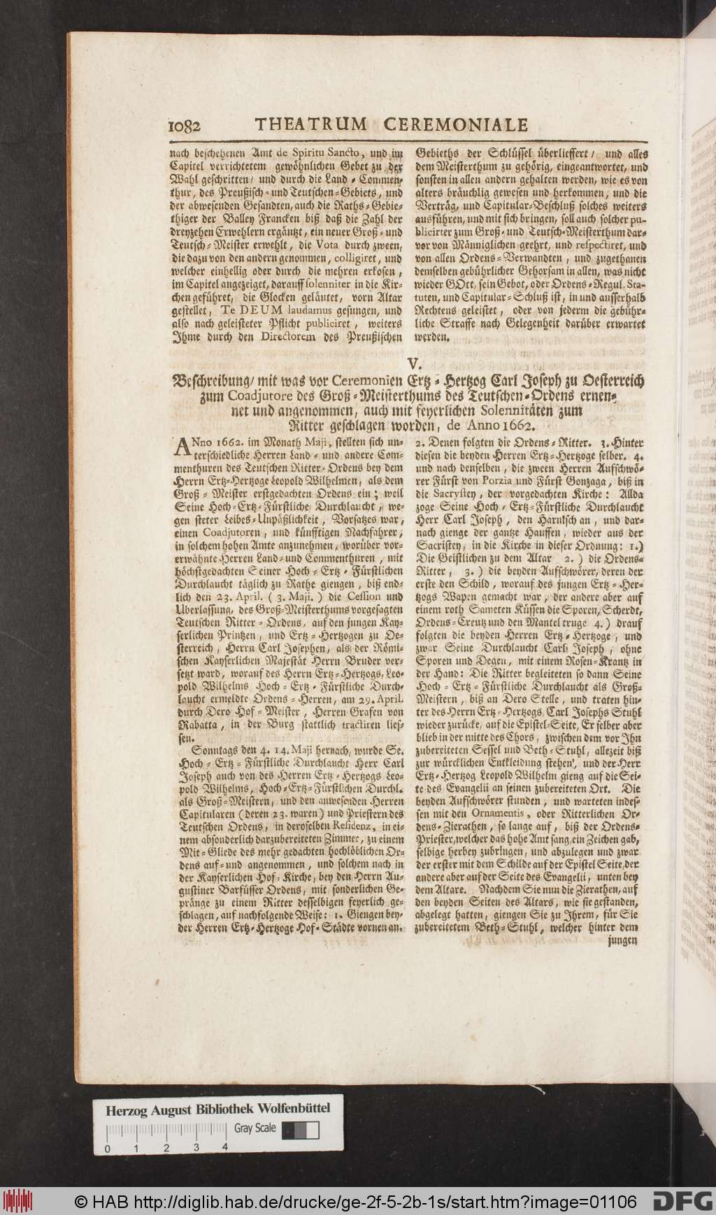 http://diglib.hab.de/drucke/ge-2f-5-2b-1s/01106.jpg