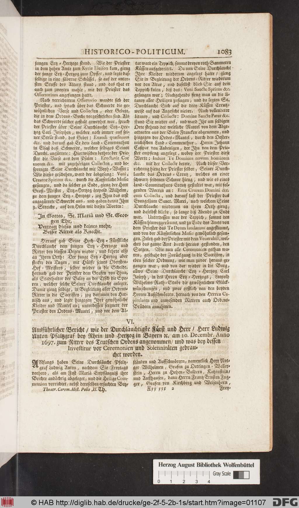 http://diglib.hab.de/drucke/ge-2f-5-2b-1s/01107.jpg