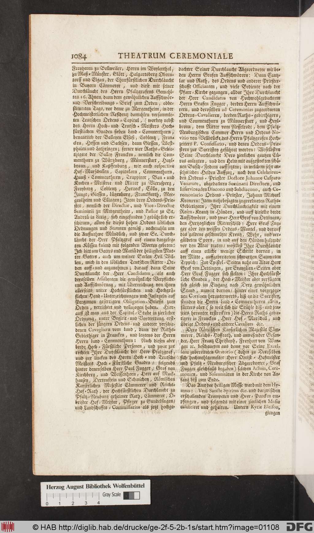 http://diglib.hab.de/drucke/ge-2f-5-2b-1s/01108.jpg