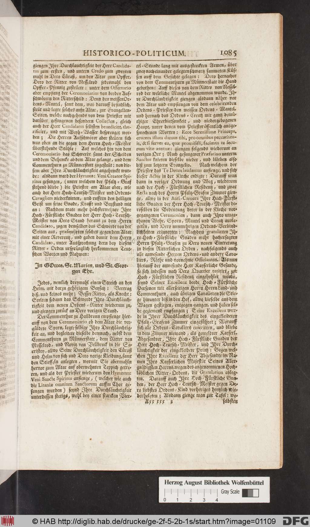 http://diglib.hab.de/drucke/ge-2f-5-2b-1s/01109.jpg