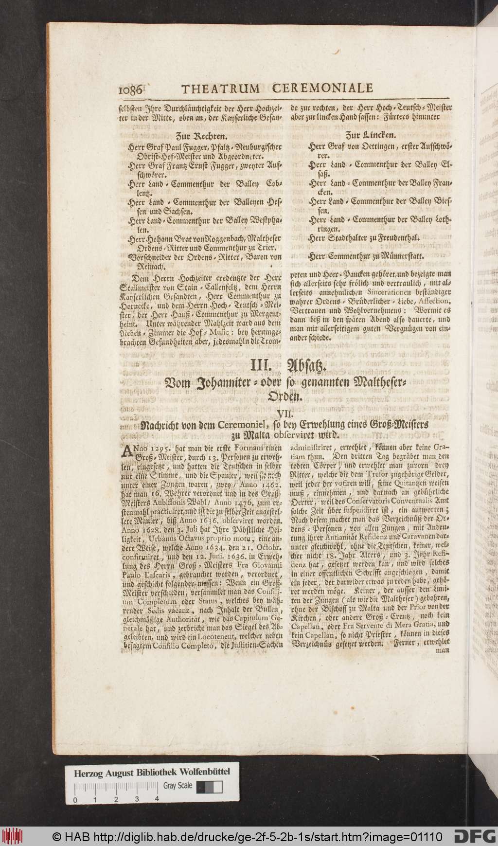 http://diglib.hab.de/drucke/ge-2f-5-2b-1s/01110.jpg