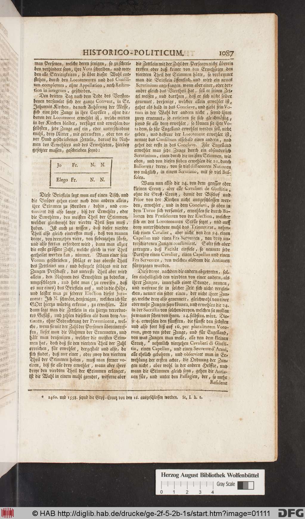 http://diglib.hab.de/drucke/ge-2f-5-2b-1s/01111.jpg
