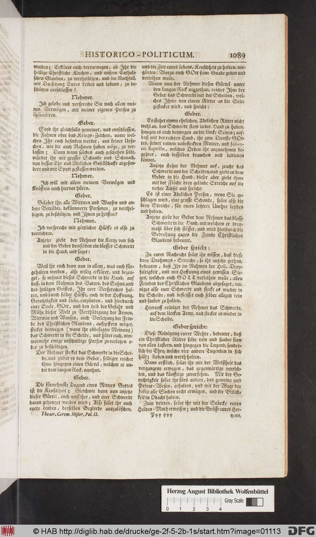 http://diglib.hab.de/drucke/ge-2f-5-2b-1s/01113.jpg