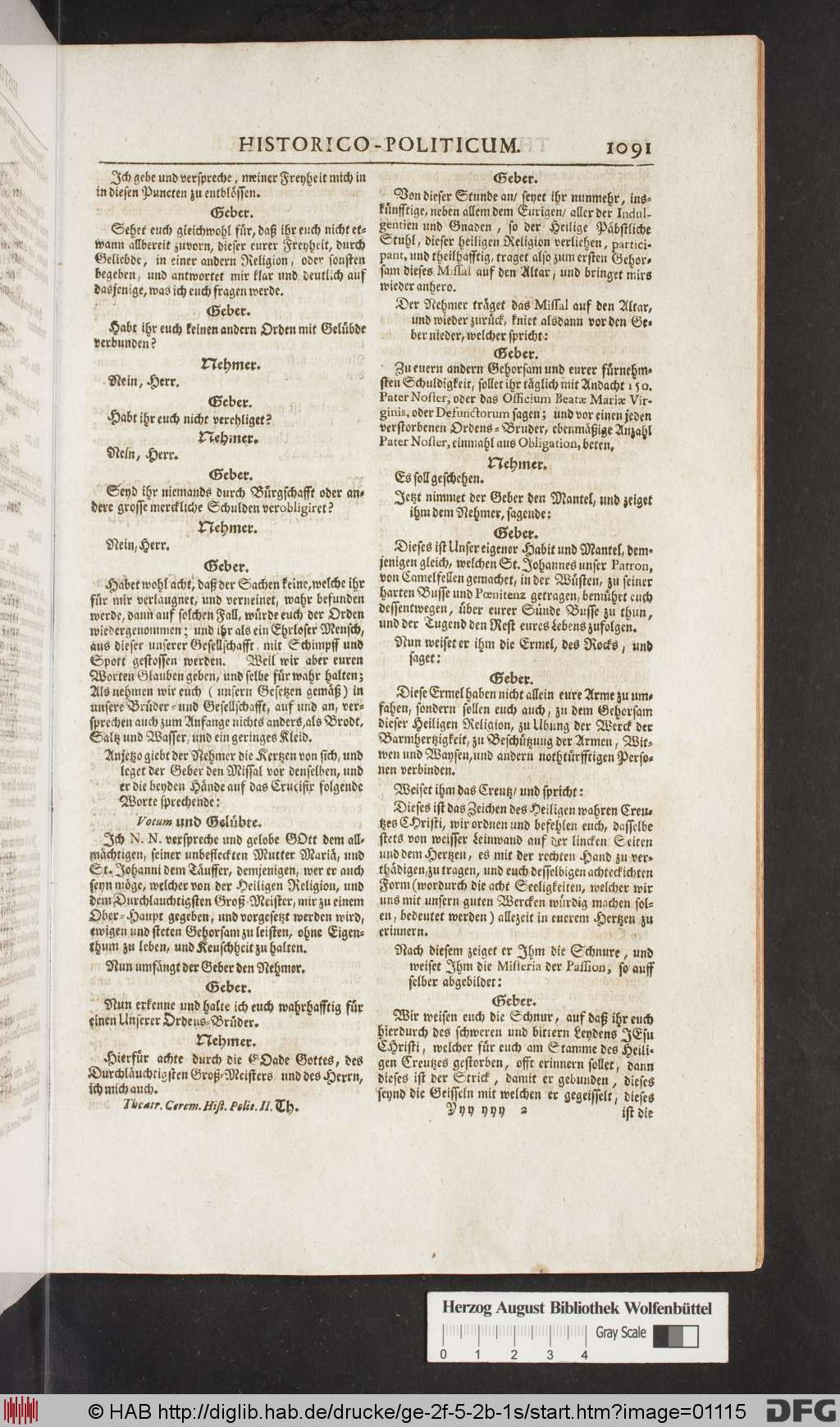 http://diglib.hab.de/drucke/ge-2f-5-2b-1s/01115.jpg