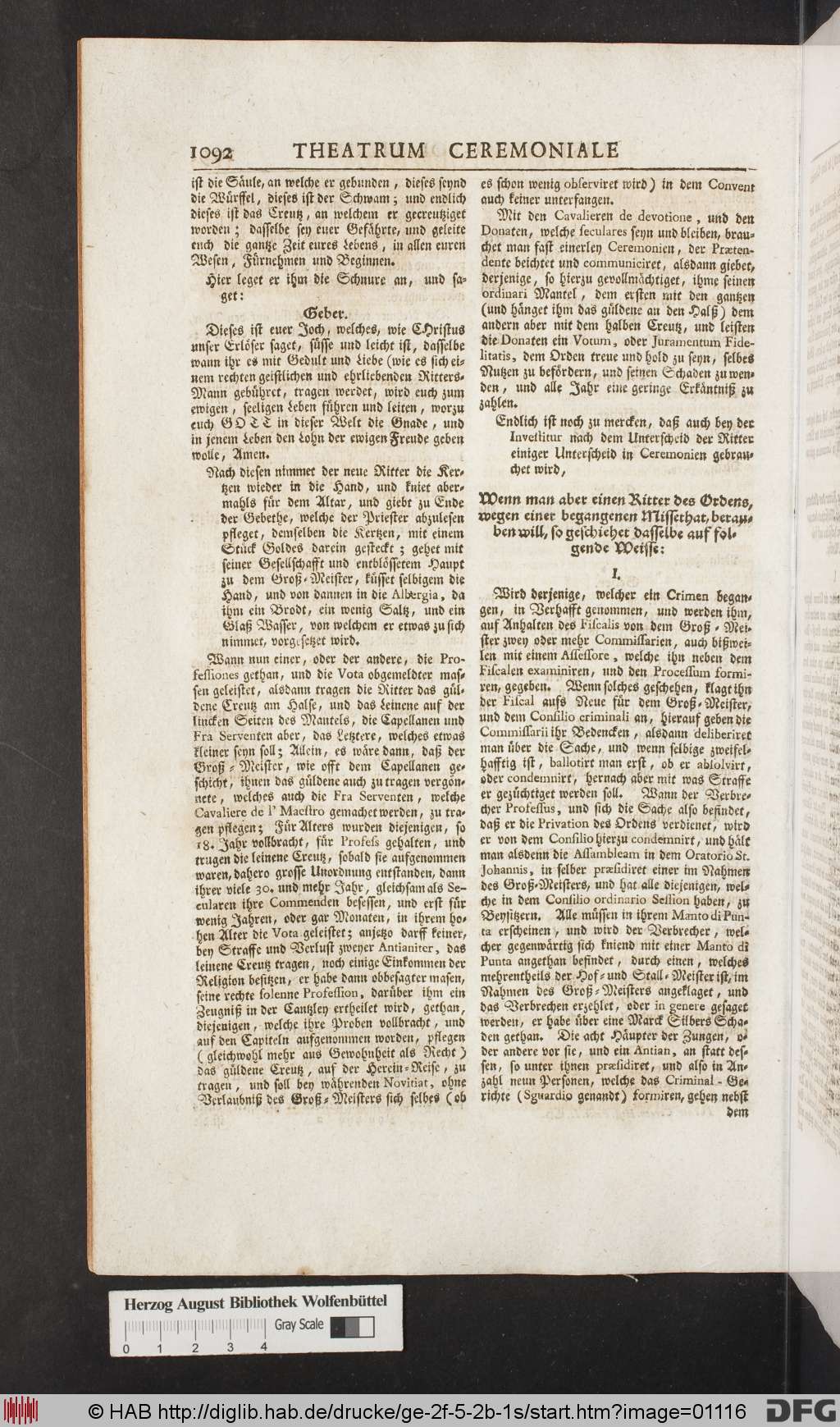 http://diglib.hab.de/drucke/ge-2f-5-2b-1s/01116.jpg