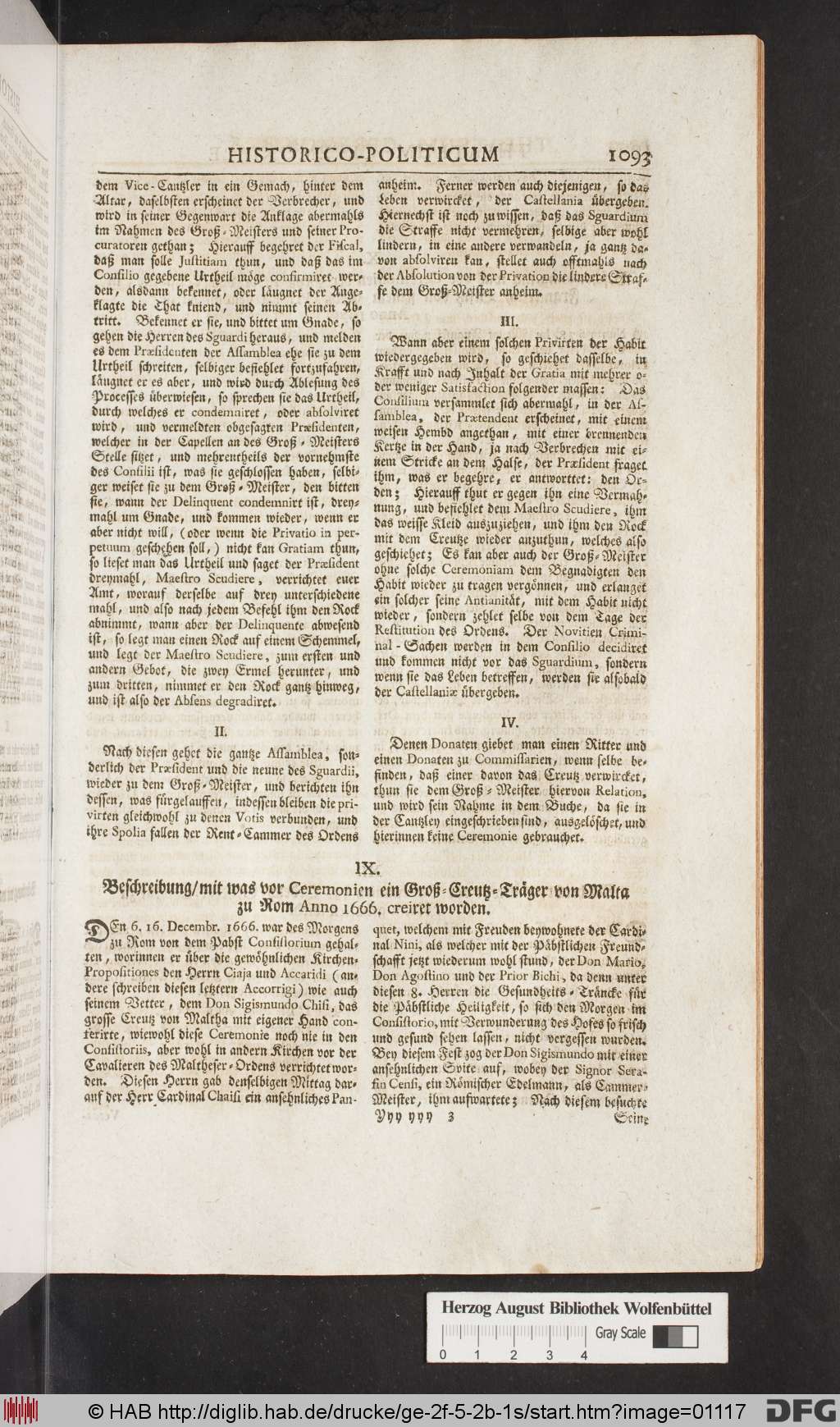http://diglib.hab.de/drucke/ge-2f-5-2b-1s/01117.jpg