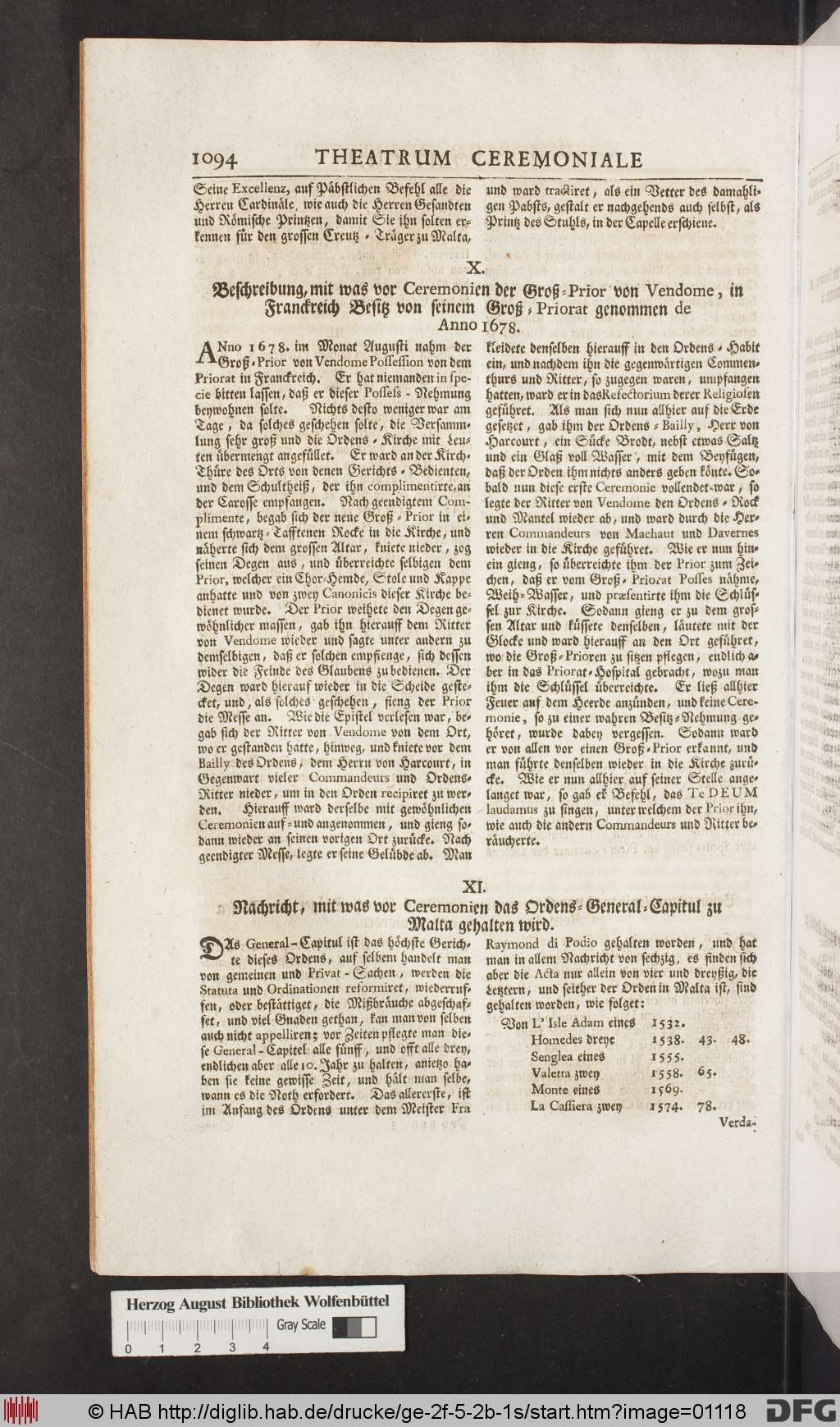 http://diglib.hab.de/drucke/ge-2f-5-2b-1s/01118.jpg