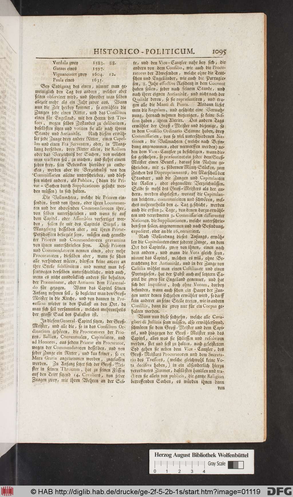 http://diglib.hab.de/drucke/ge-2f-5-2b-1s/01119.jpg