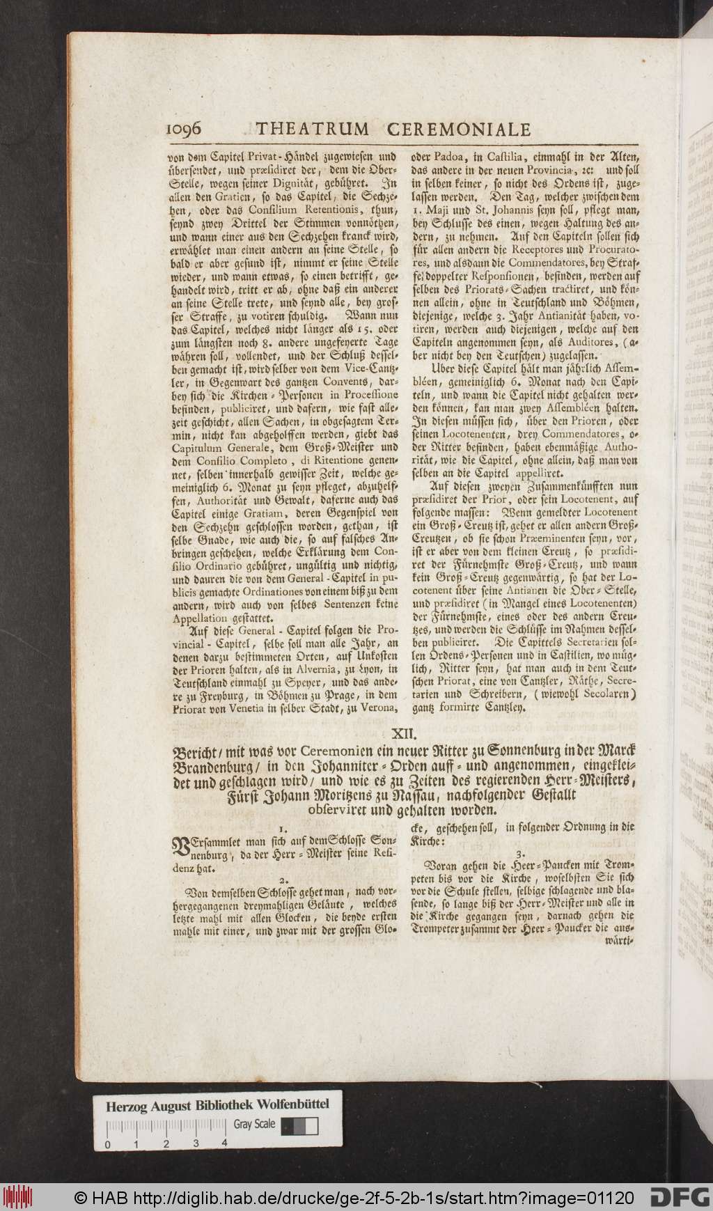 http://diglib.hab.de/drucke/ge-2f-5-2b-1s/01120.jpg