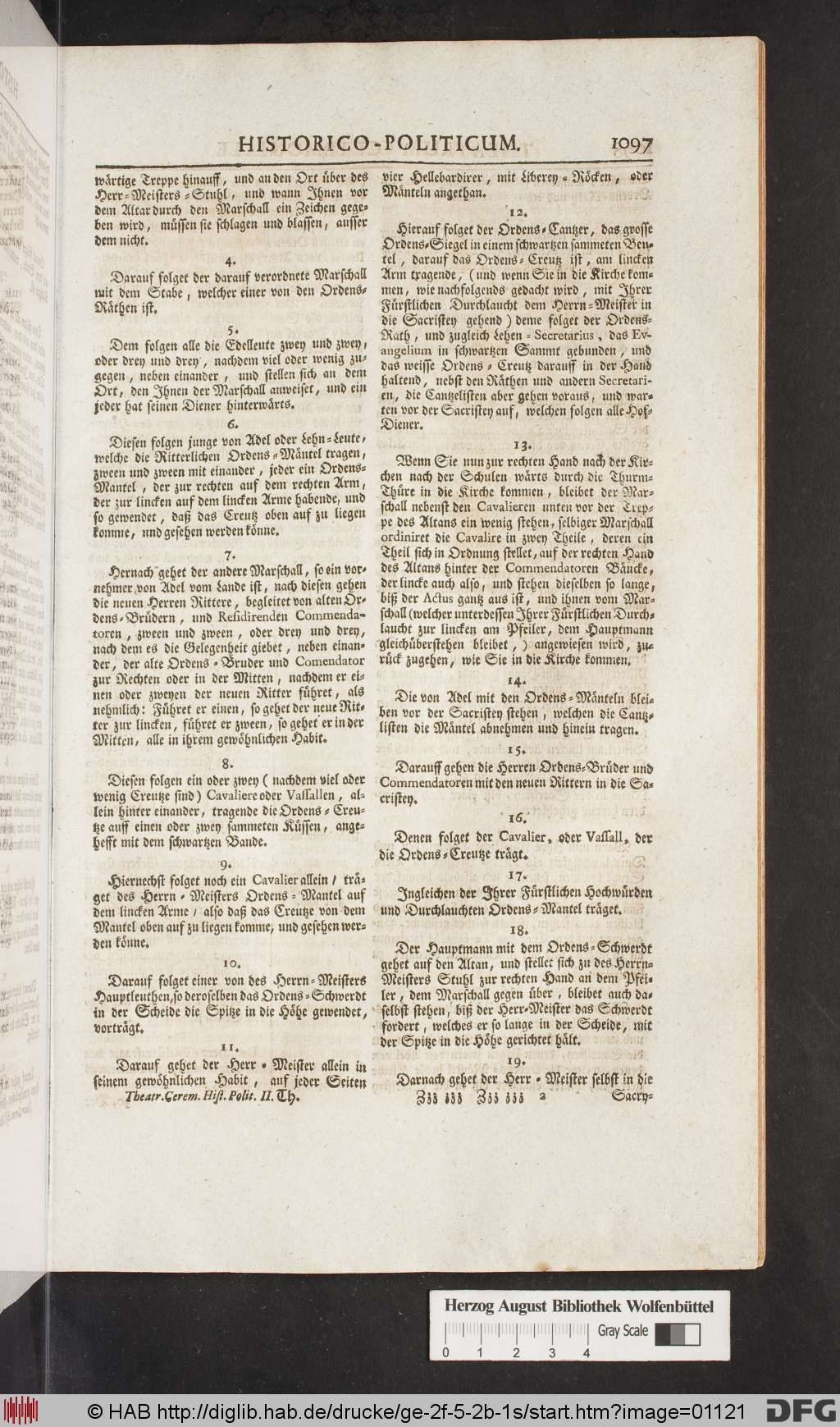 http://diglib.hab.de/drucke/ge-2f-5-2b-1s/01121.jpg