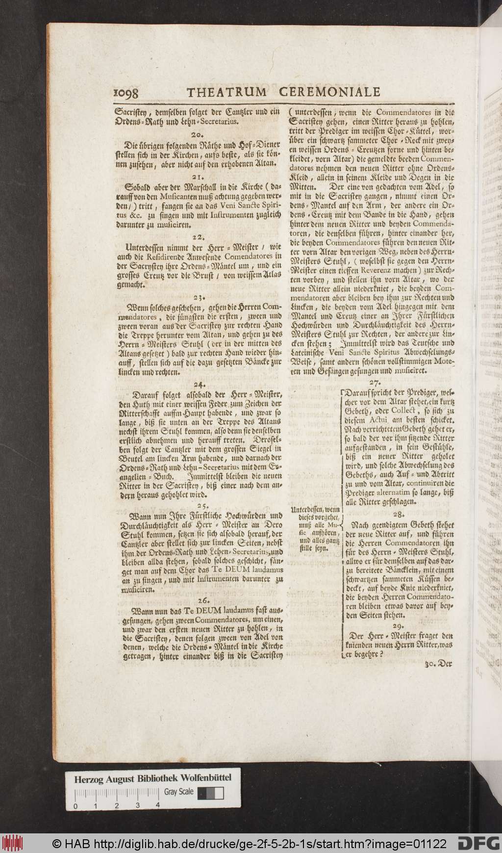 http://diglib.hab.de/drucke/ge-2f-5-2b-1s/01122.jpg