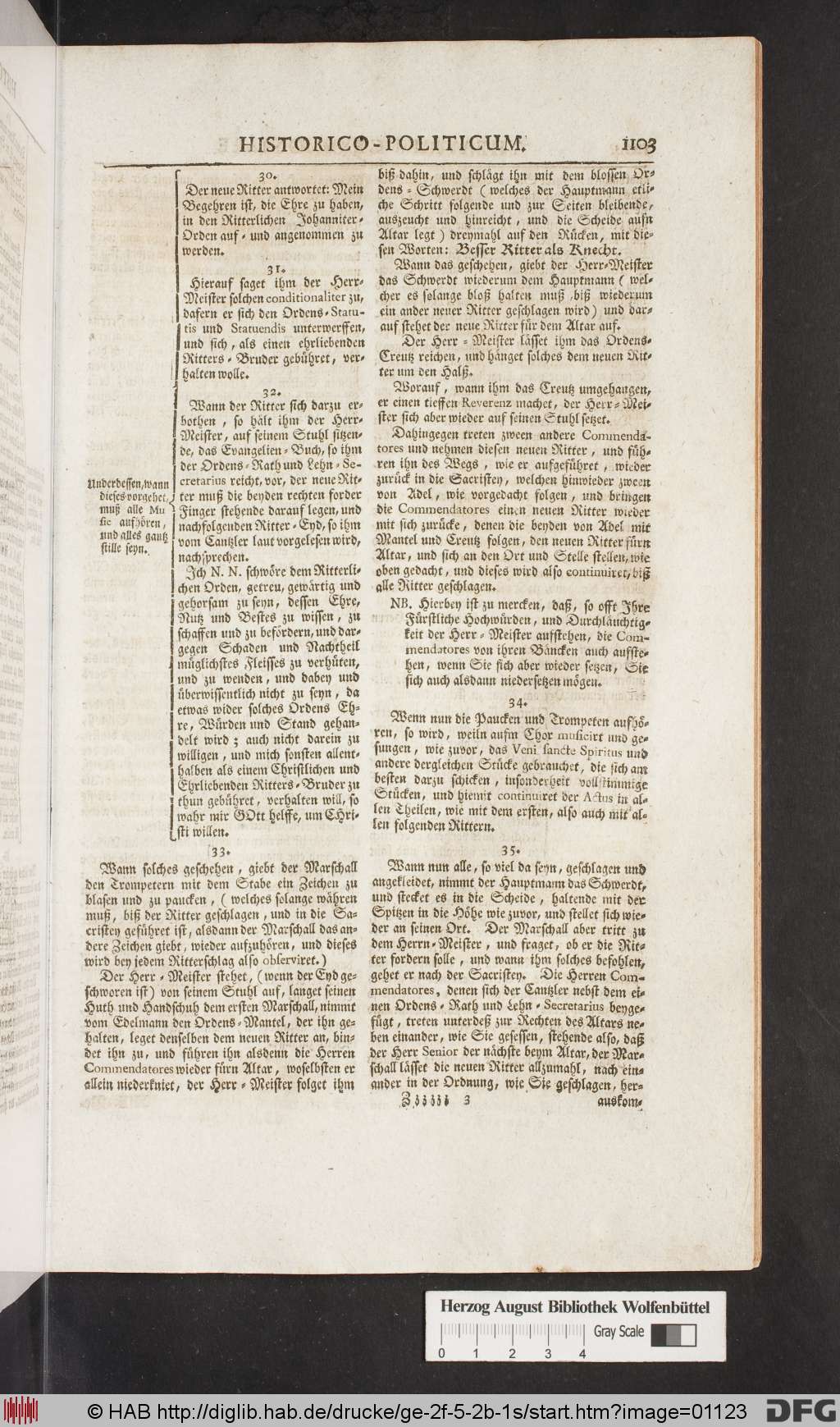 http://diglib.hab.de/drucke/ge-2f-5-2b-1s/01123.jpg