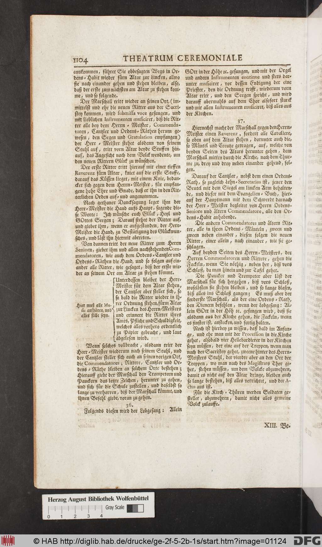 http://diglib.hab.de/drucke/ge-2f-5-2b-1s/01124.jpg