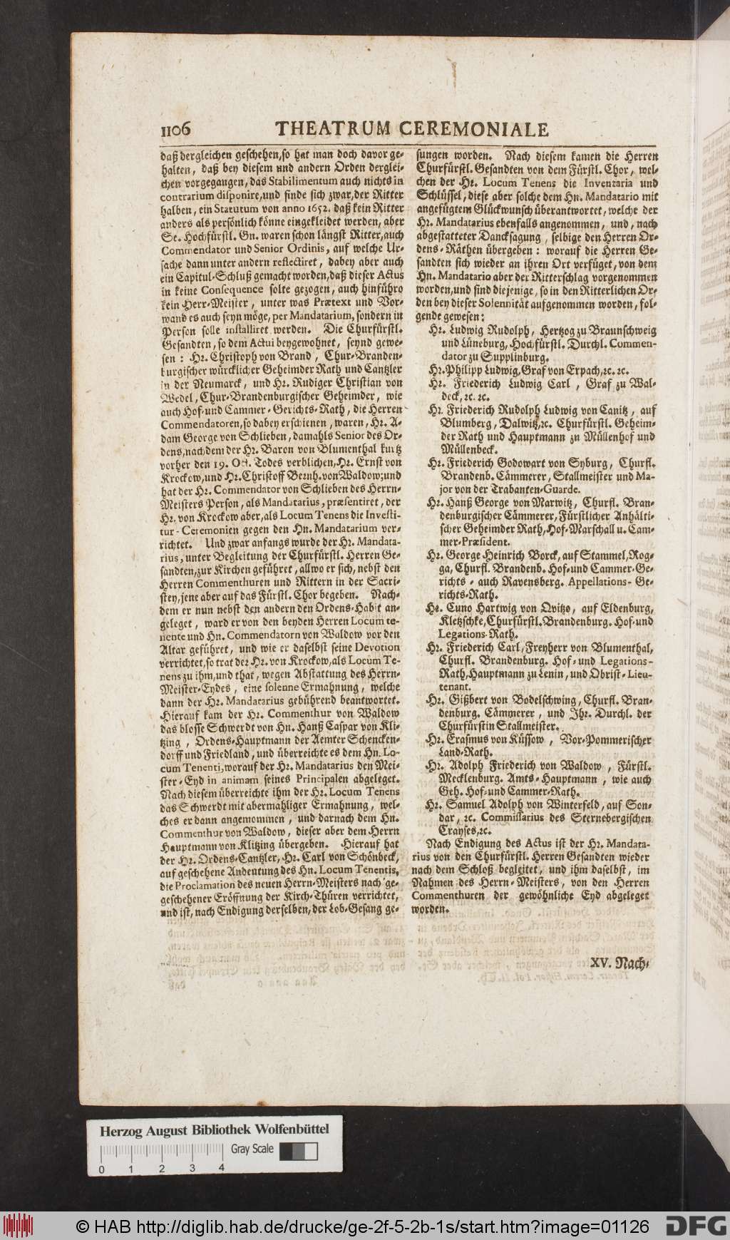 http://diglib.hab.de/drucke/ge-2f-5-2b-1s/01126.jpg