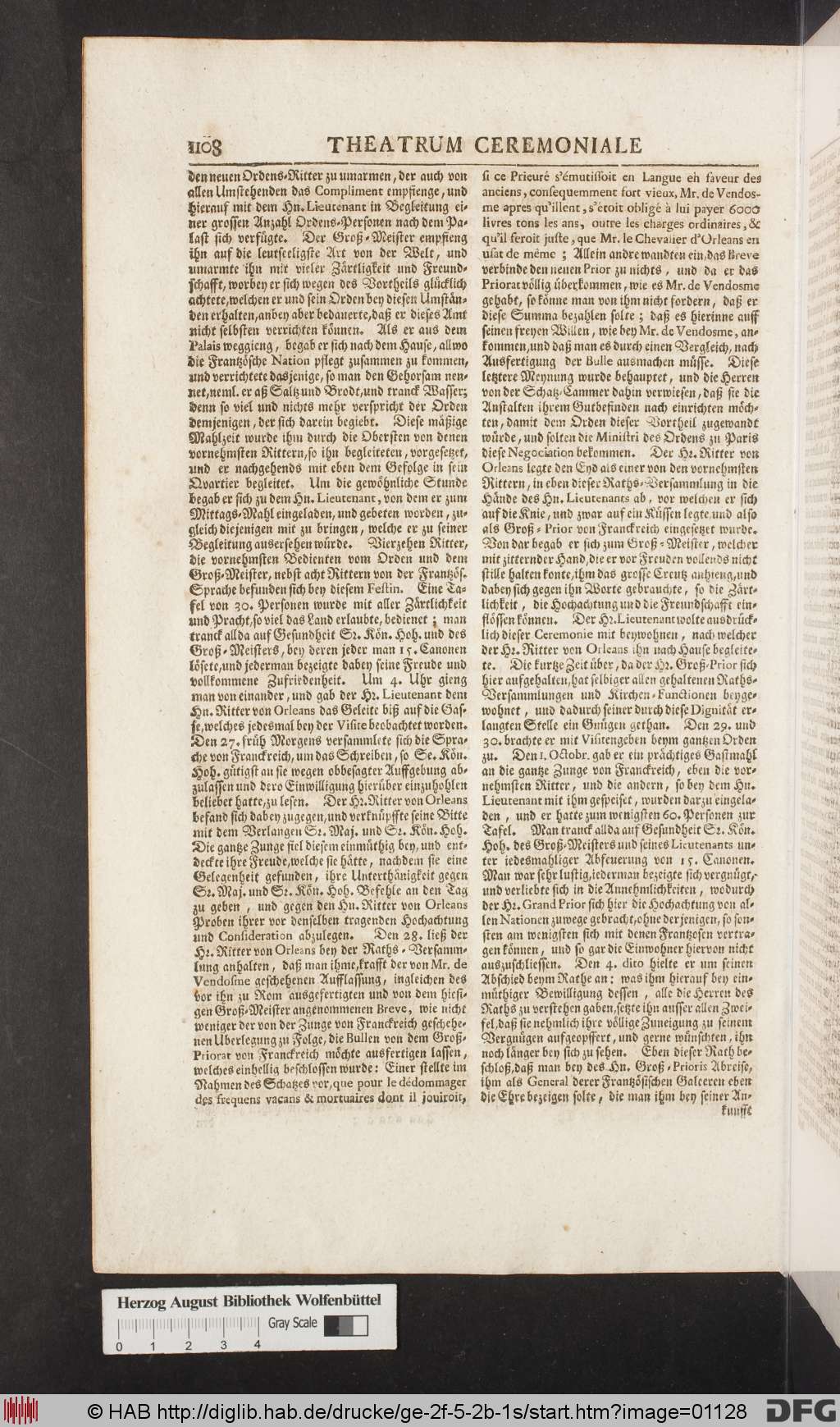 http://diglib.hab.de/drucke/ge-2f-5-2b-1s/01128.jpg