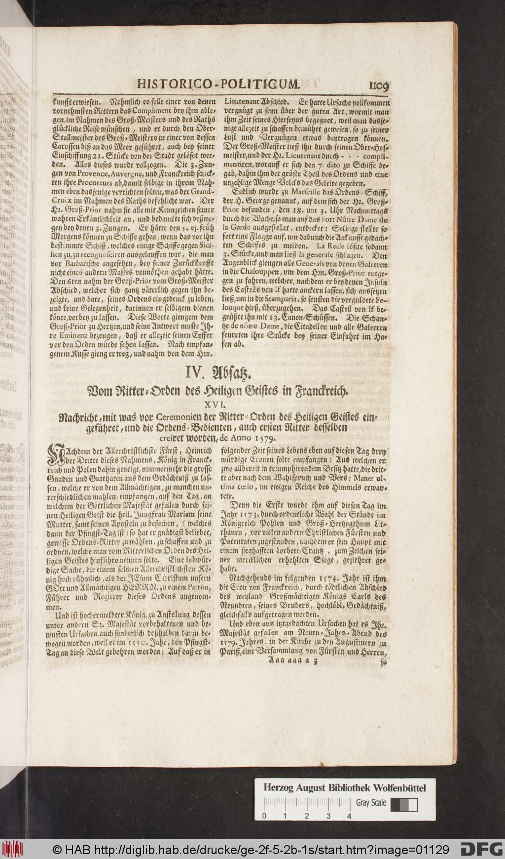 http://diglib.hab.de/drucke/ge-2f-5-2b-1s/01129.jpg